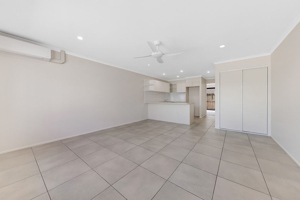 2/37 Cootamundra Drive, Mountain Creek, QLD 4557