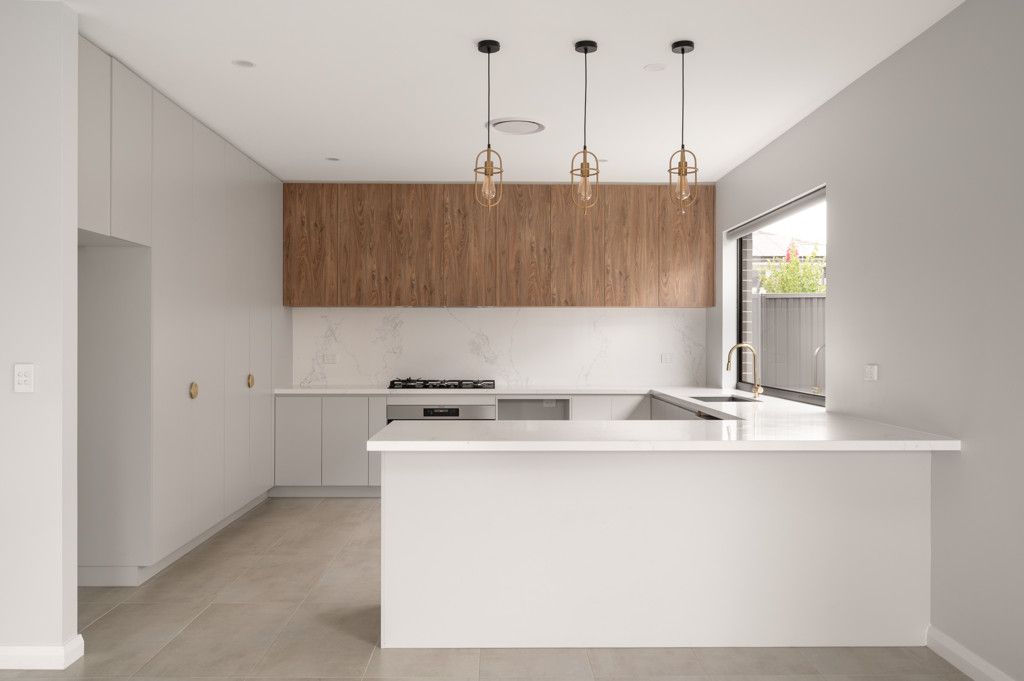 10 Runway Street, Leppington, NSW 2179