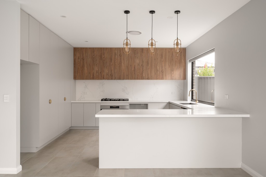 10 Runway Street, Leppington, NSW 2179