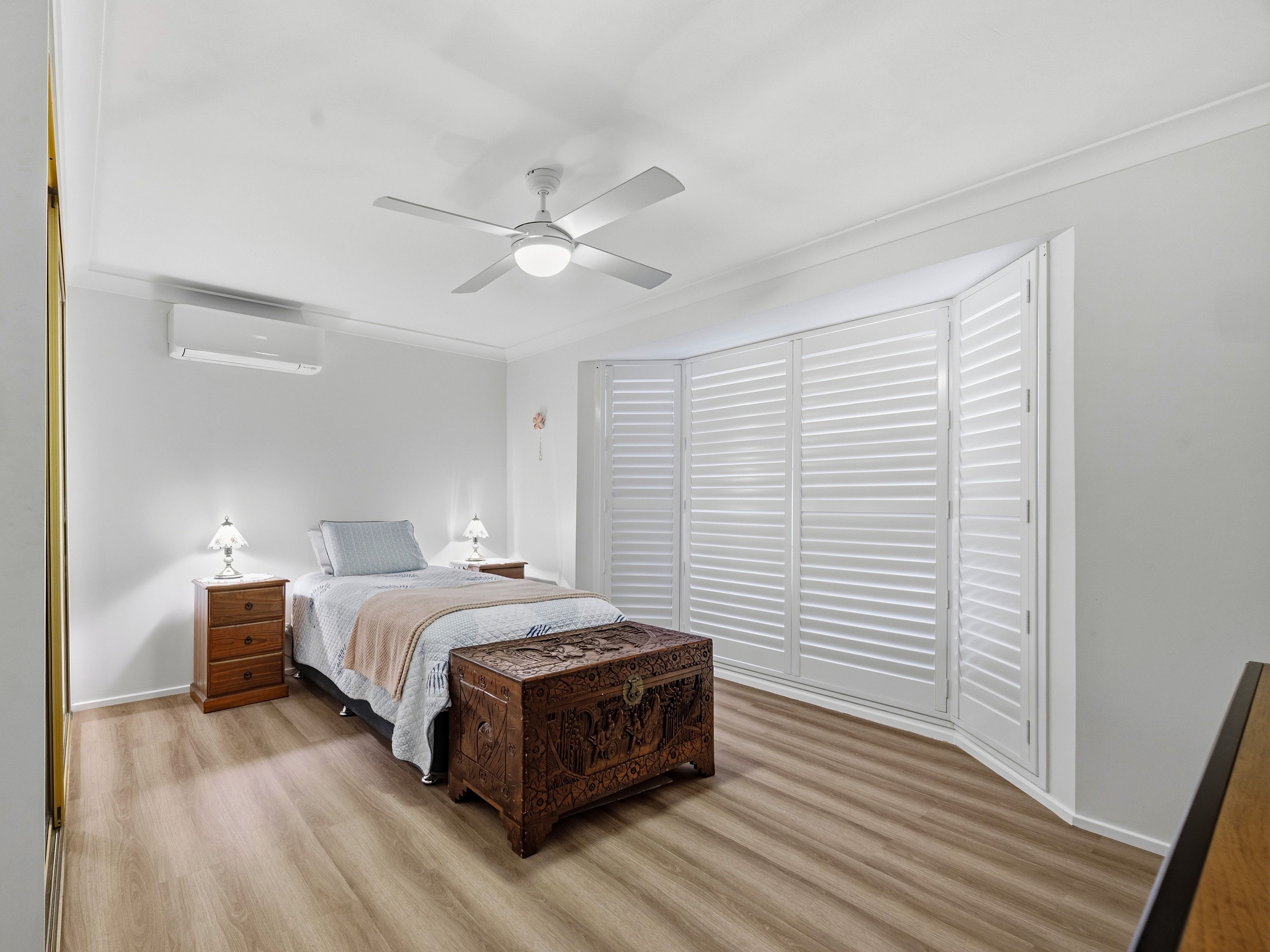 4 Cornelius Place, Regentville, NSW