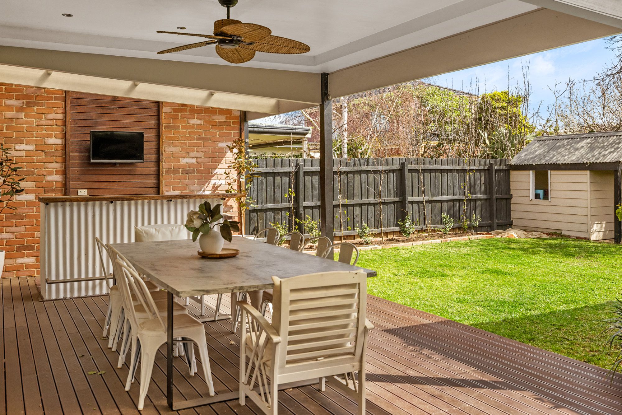 6 Gibbons Street — photo 19 of 24