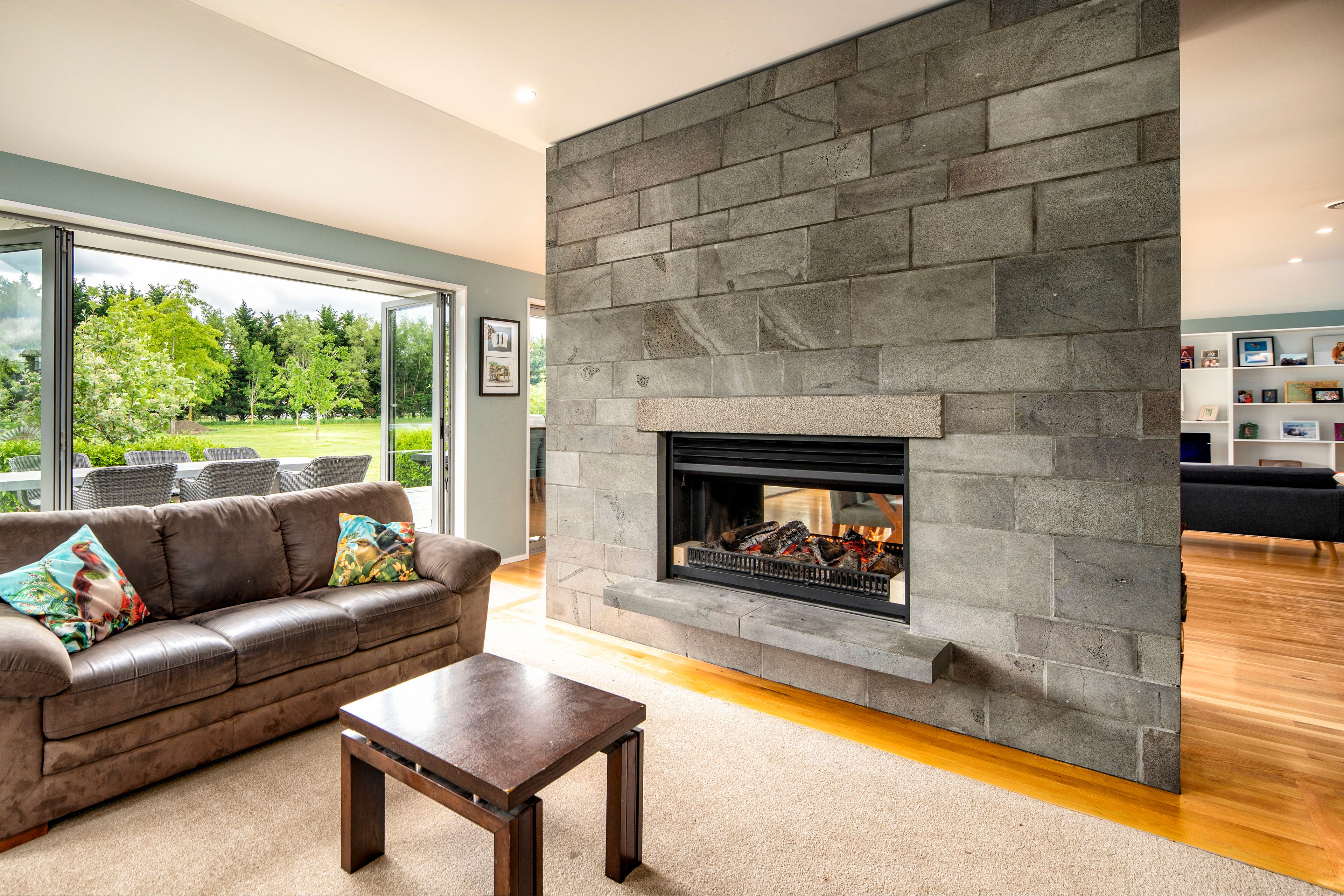 170 River Road, Lincoln, Selwyn District