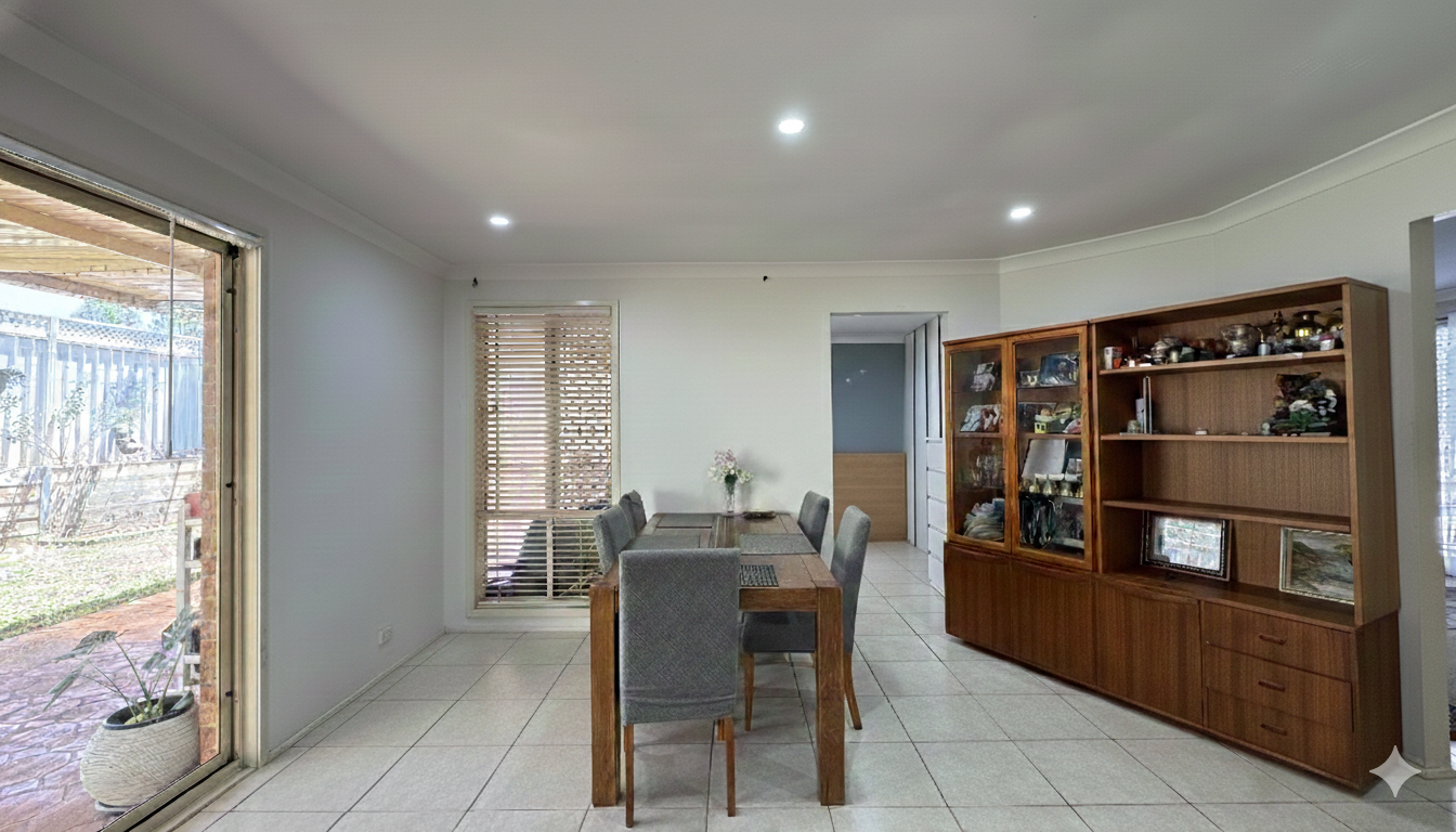 40 Bulu Drive, Glenmore Park, NSW