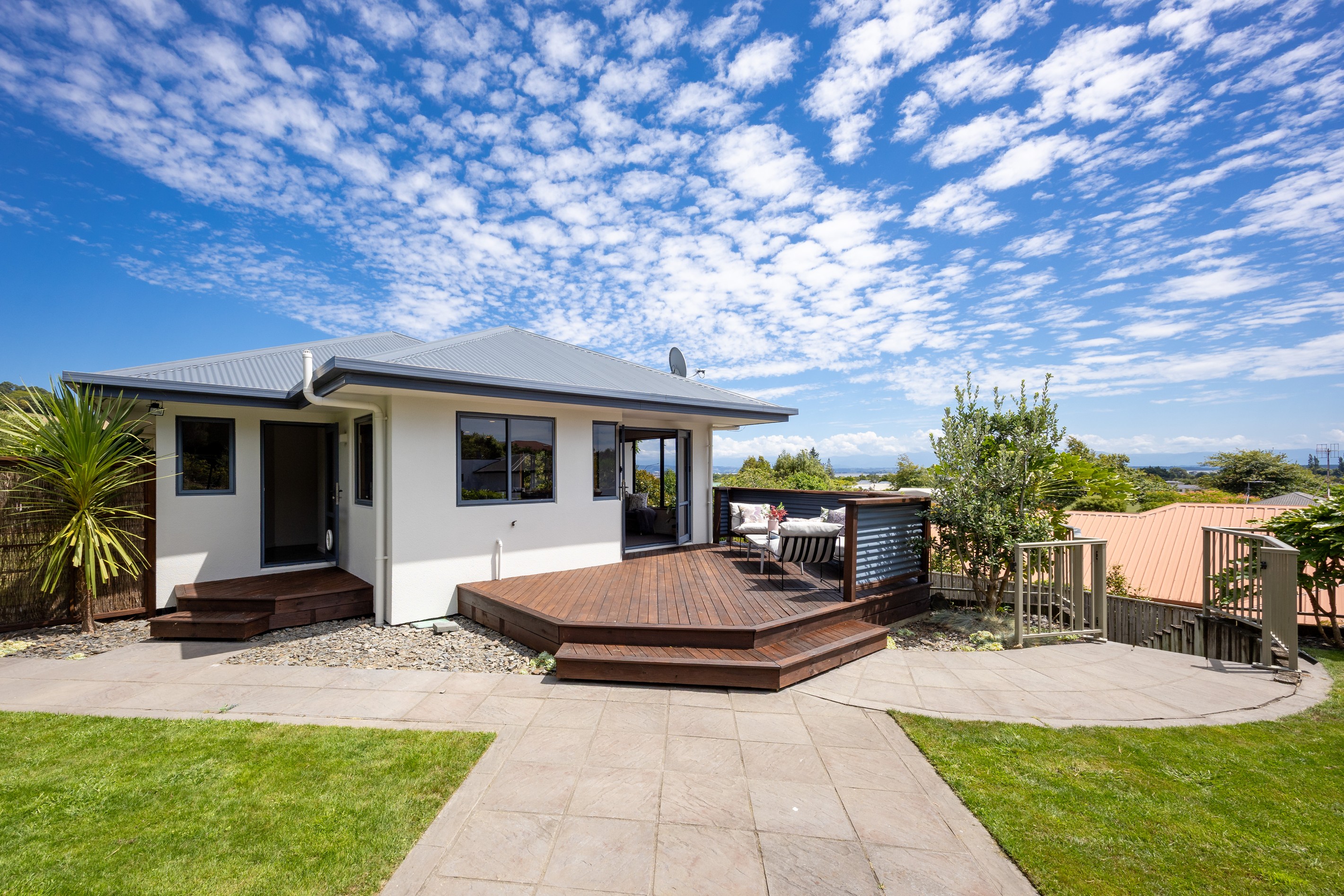 10 Aspen Place, Stoke, Nelson City