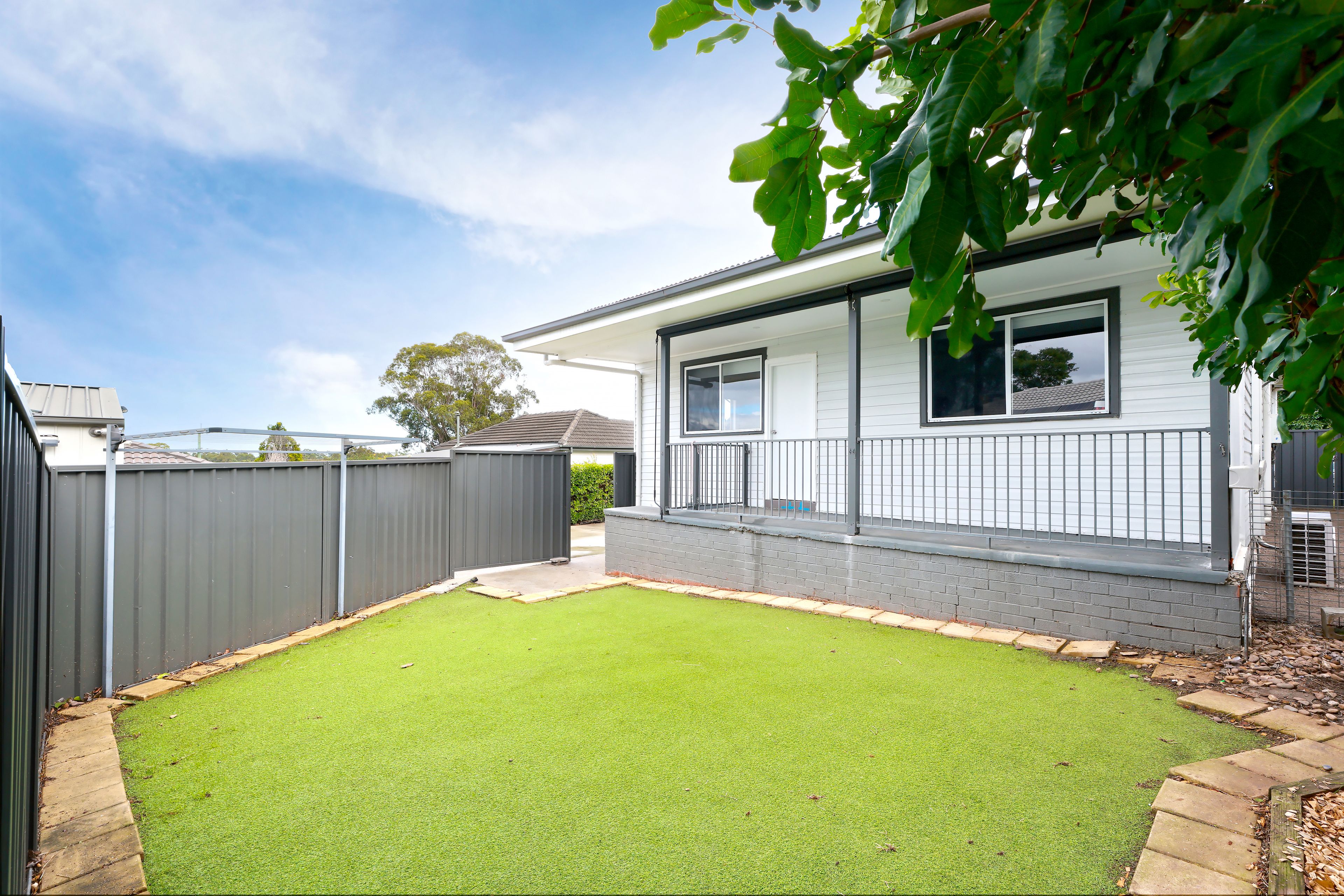 7 Glenview Street, St Marys, NSW