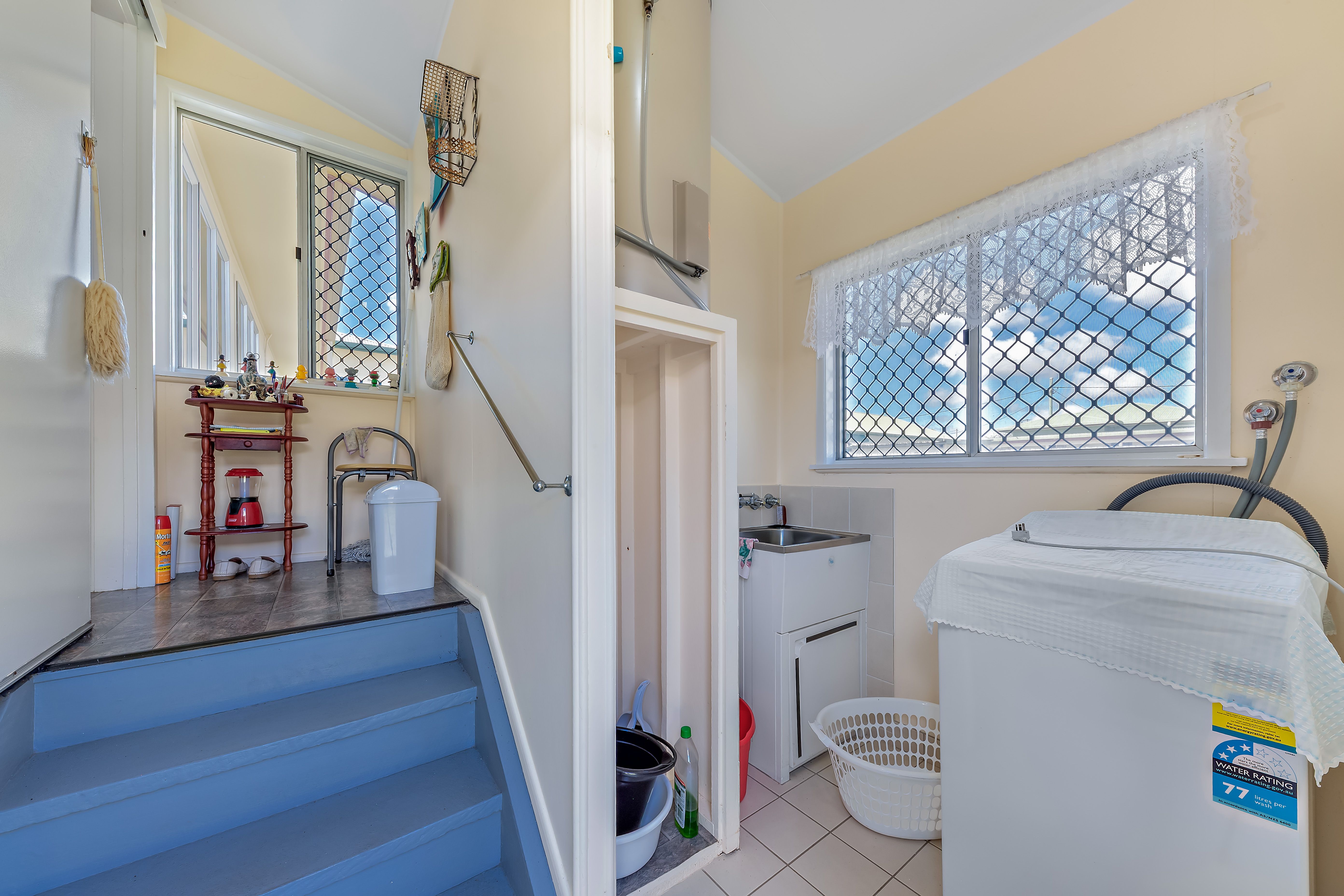 18 Elizabeth Street — photo 14 of 15