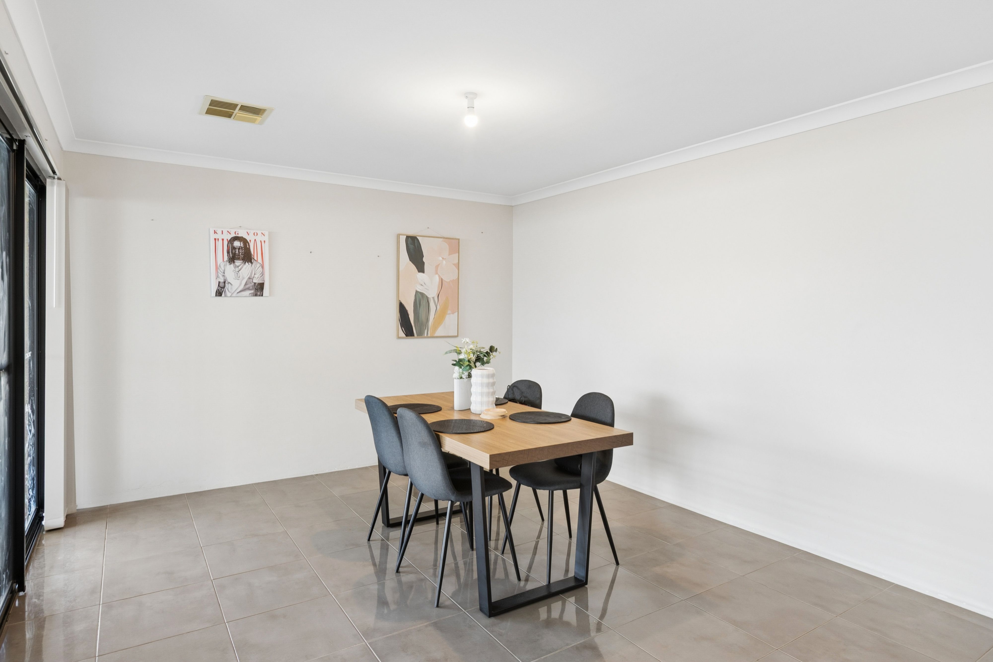 24 Mayali Bend — photo 13 of 30