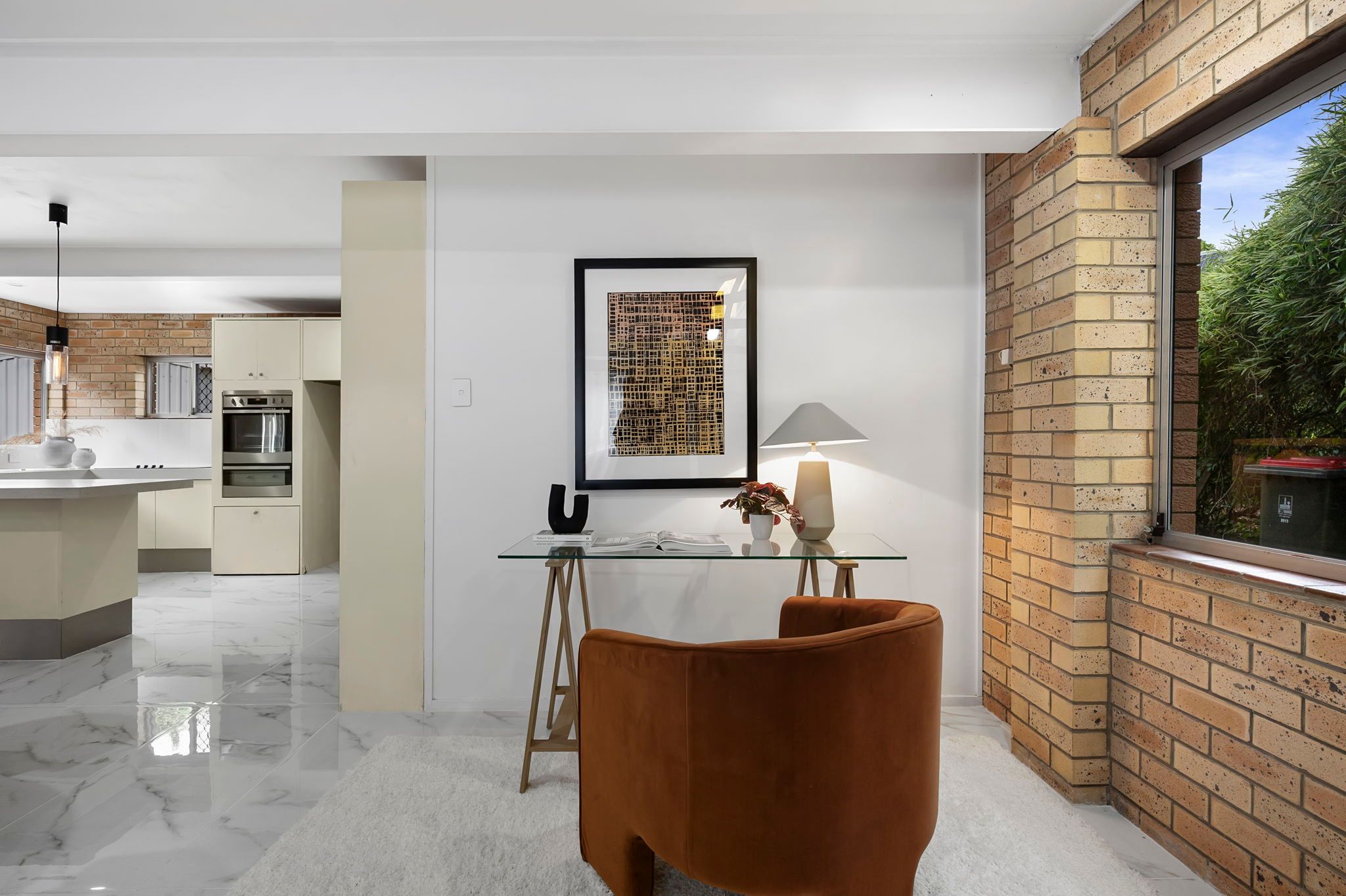 10 Runic Street — photo 15 of 18