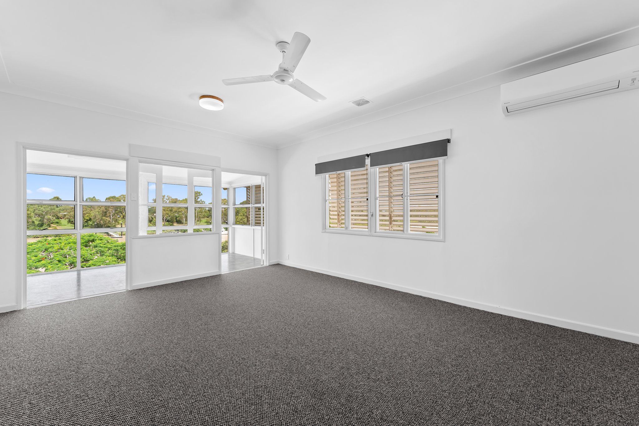 1A Doon Villa Avenue, Maryborough, QLD 4650