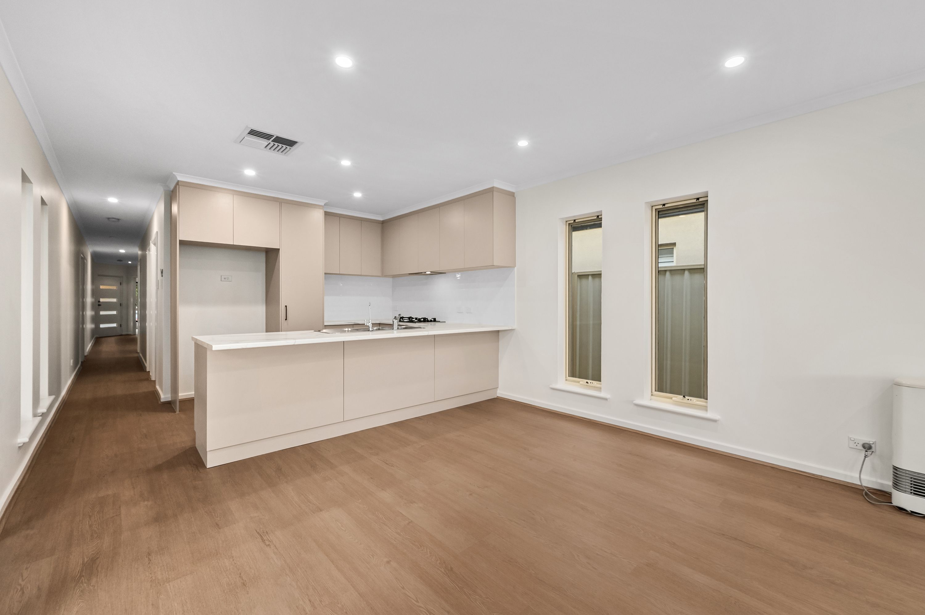 38 Claughton Road — photo 13 of 21