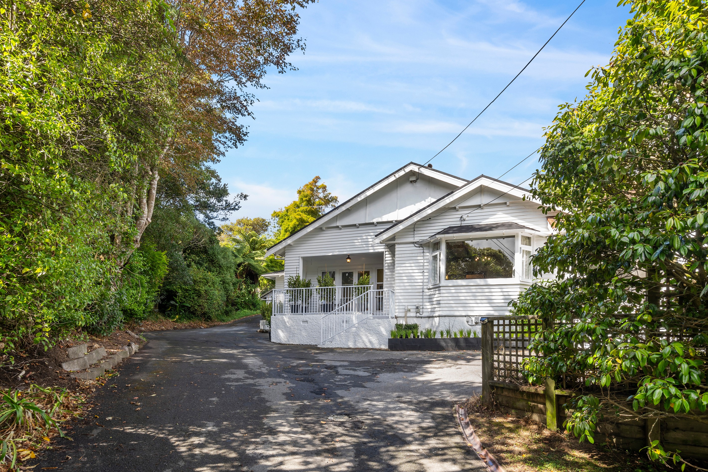 1/30 Ottawa Road, Ngaio, Wellington City