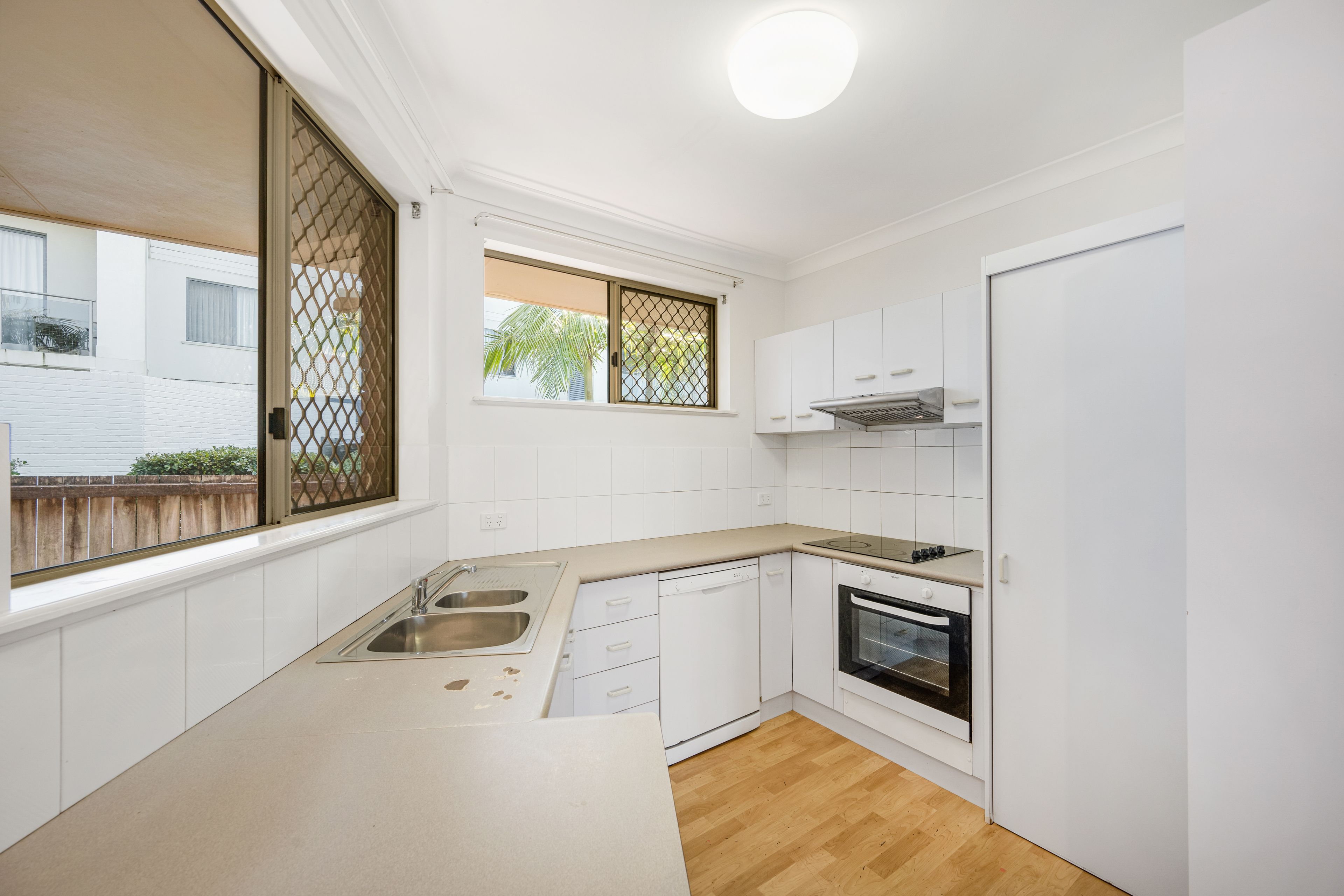 3/16 Gore Street, Port Macquarie, NSW 2444