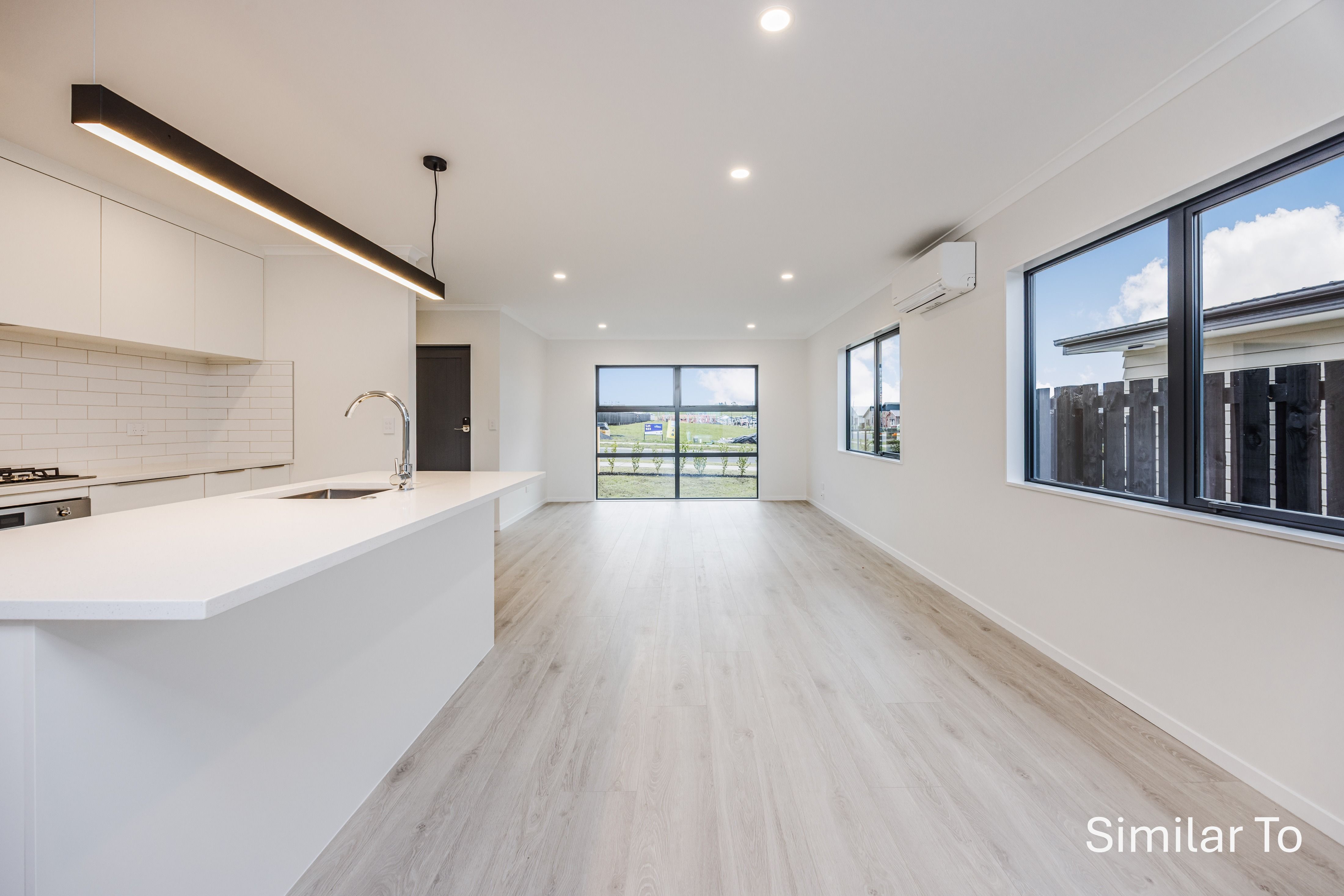 347 Rimu Street, Te Kauwhata, Waikato District