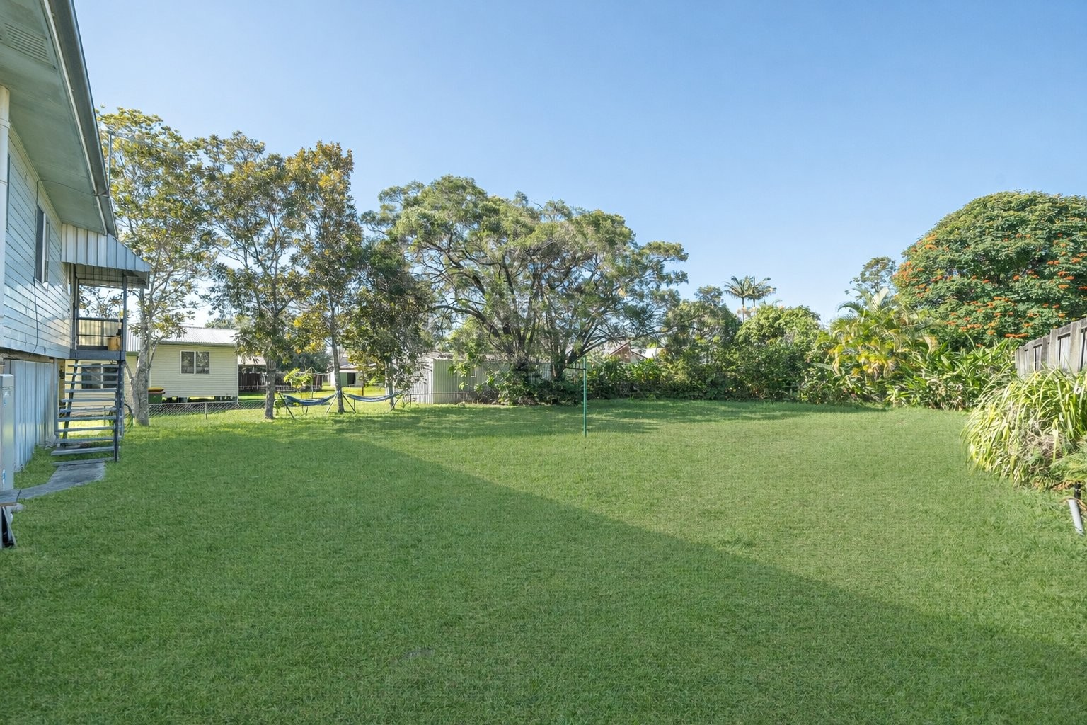 24 Hayes Street, Caboolture, QLD 4510