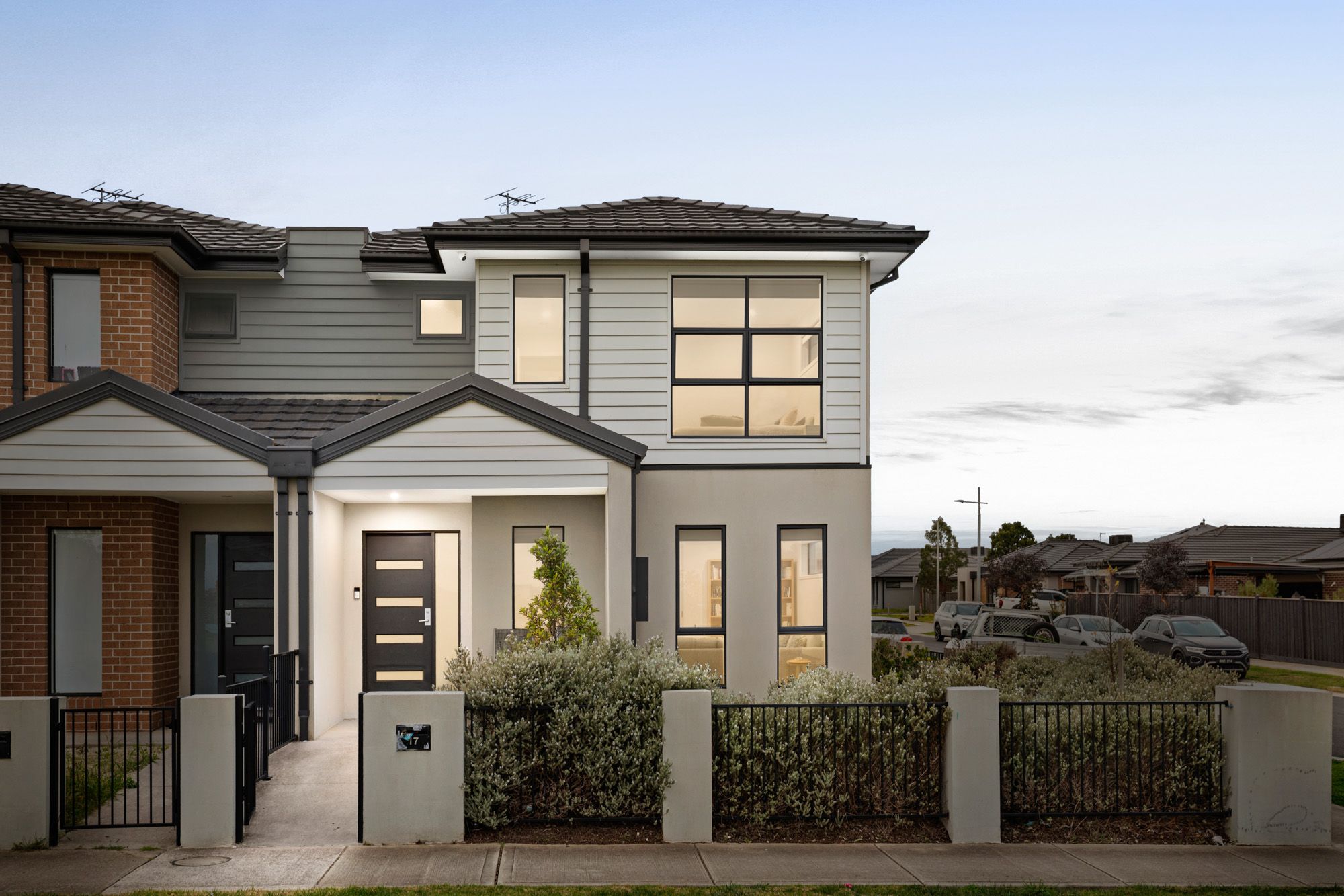 17 Pandan Walk — photo from Ray White Werribee