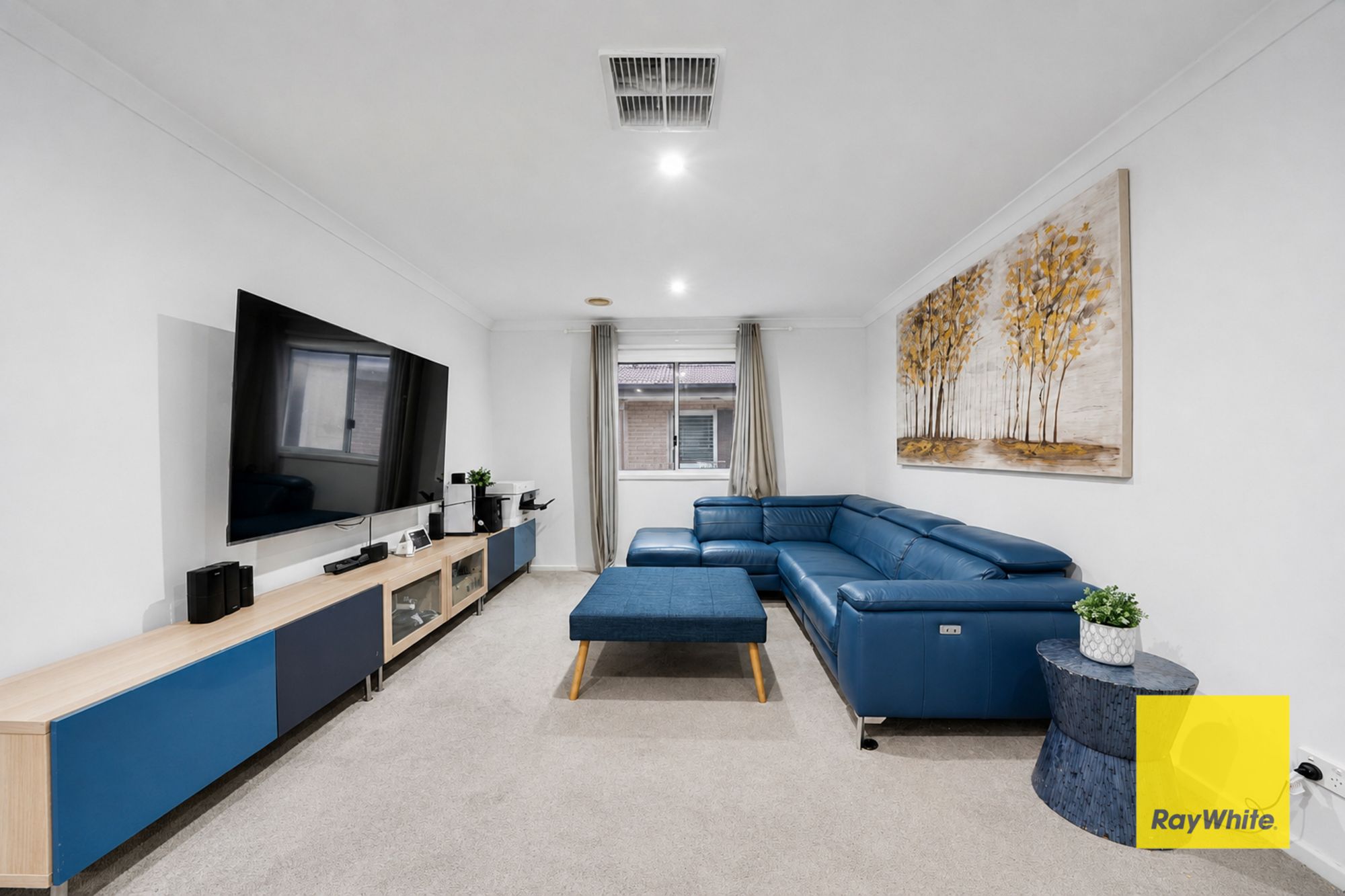35 Mulholland Drive — photo 11 of 28