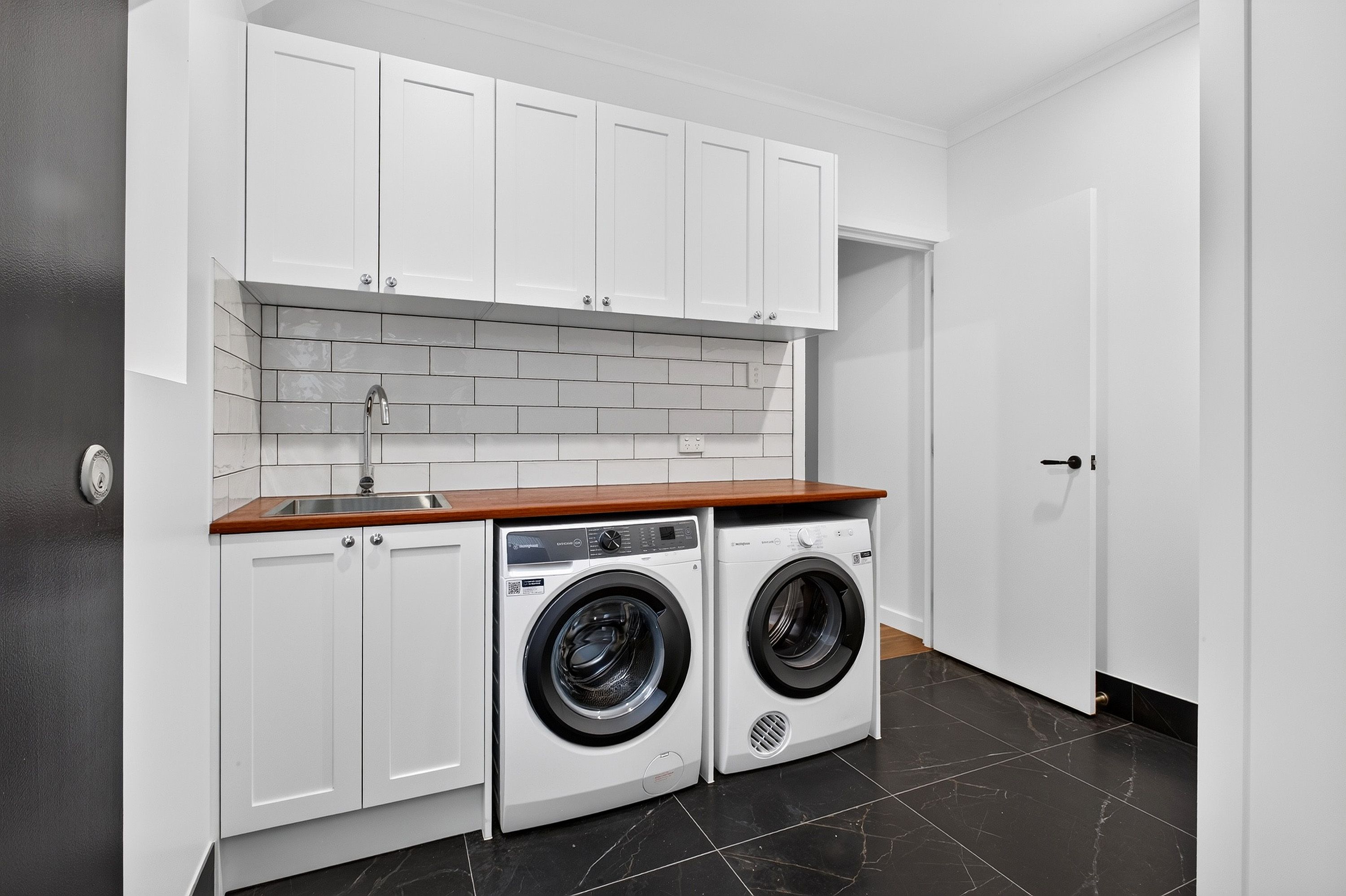 58 Collins Street — photo 24 of 28
