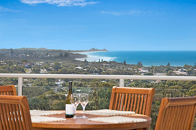 38-42 Queen Street, Kings Beach QLD 4551