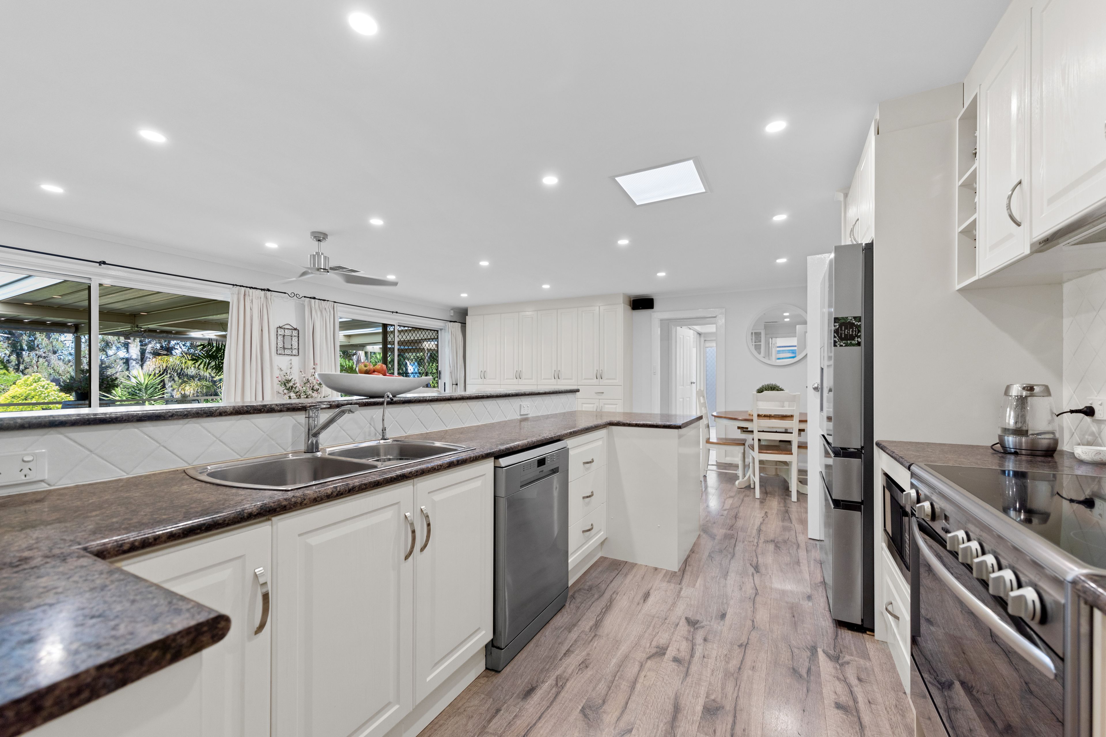 10 Jordan Drive, One Tree Hill, SA 5114