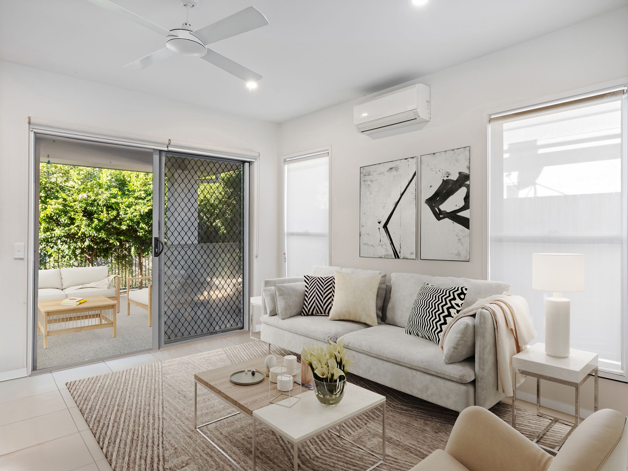 18 Crinum Circuit, Coomera, QLD 4209