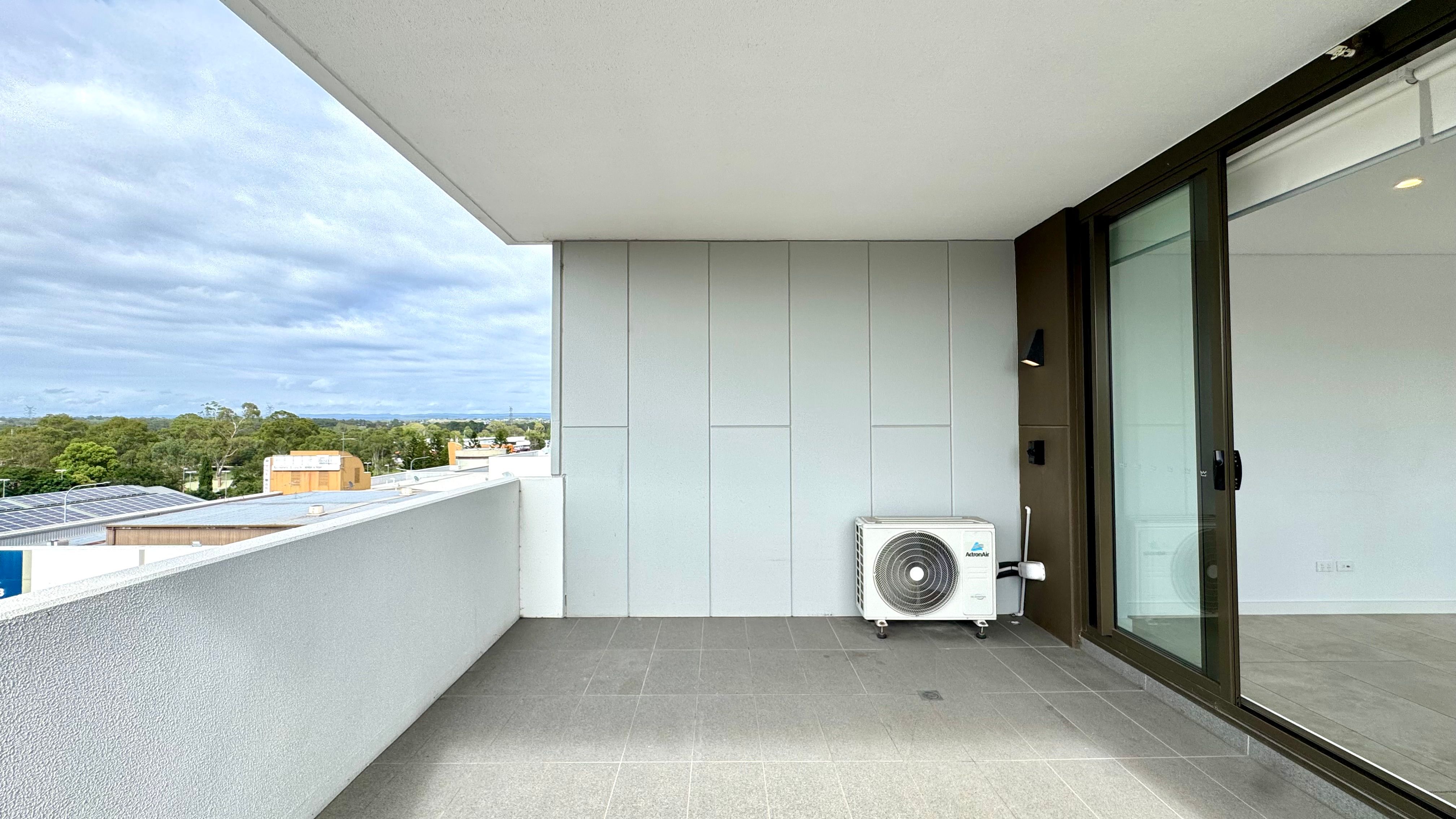 406/12B Carson Lane, St Marys, NSW