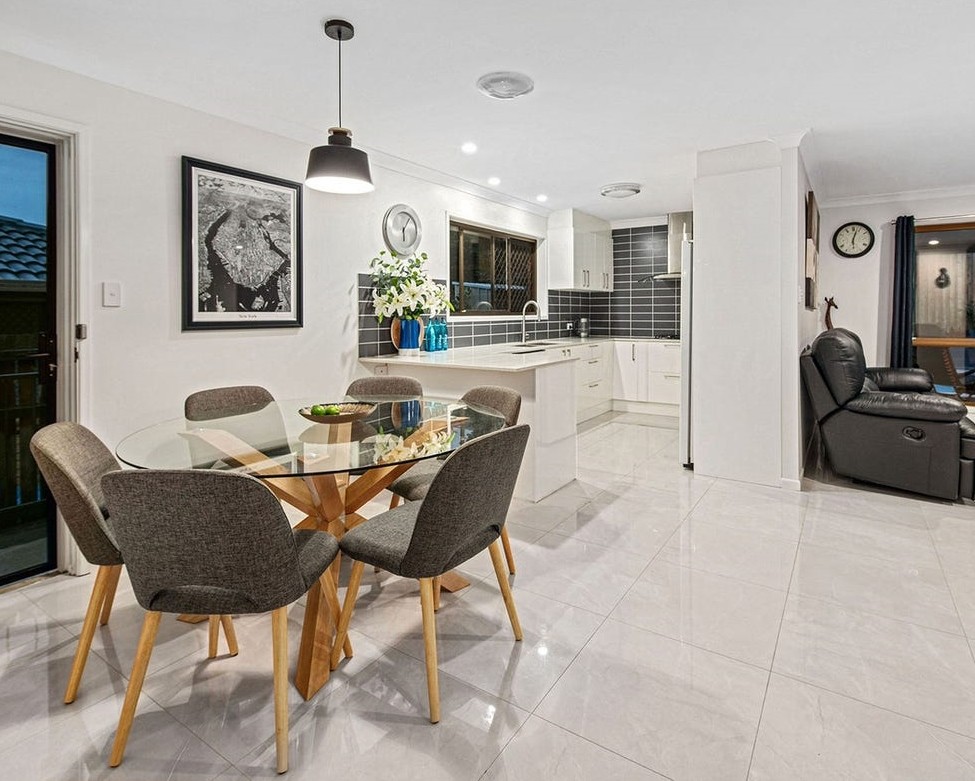 7 Boynedale Street, Carindale, QLD 4152