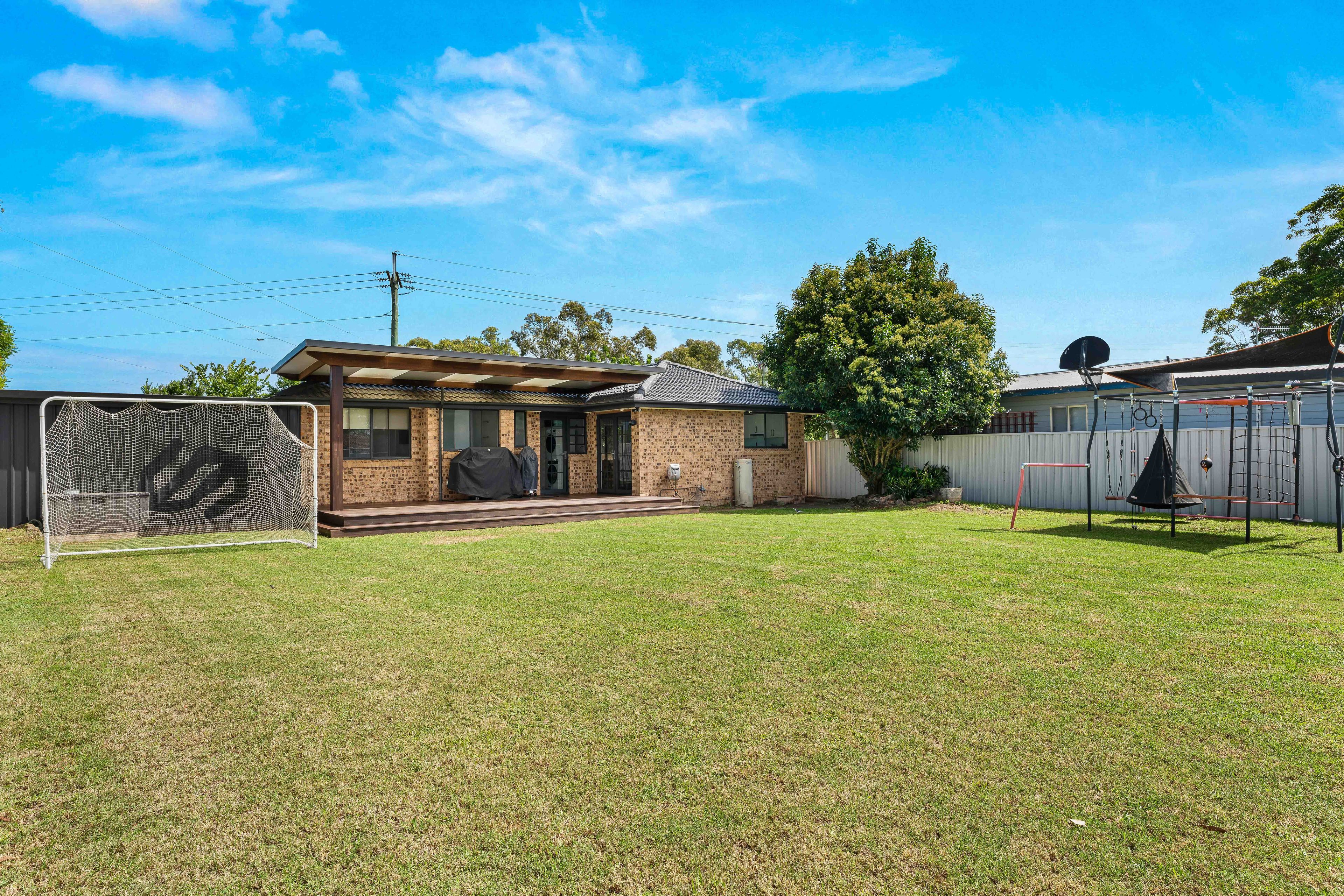 84 Pitt Street, North Nowra, NSW 2541