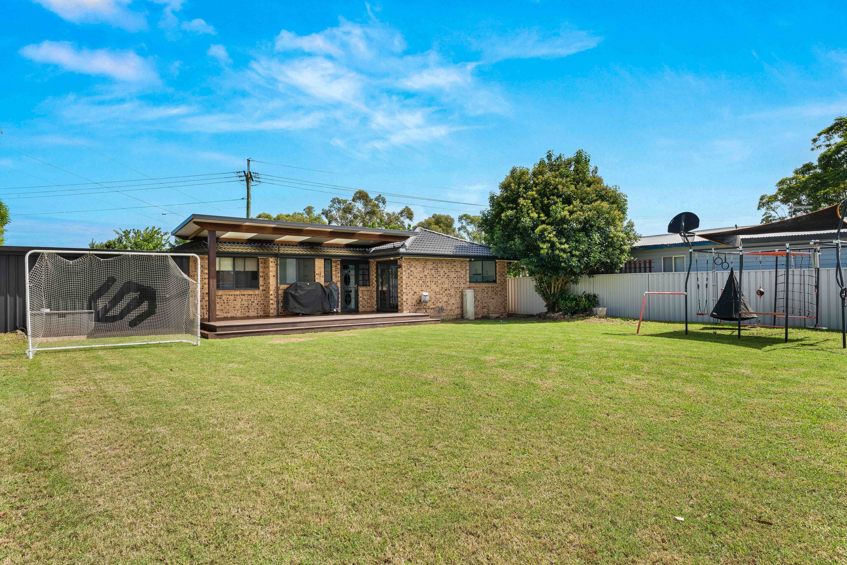 84 Pitt Street, North Nowra, NSW 2541