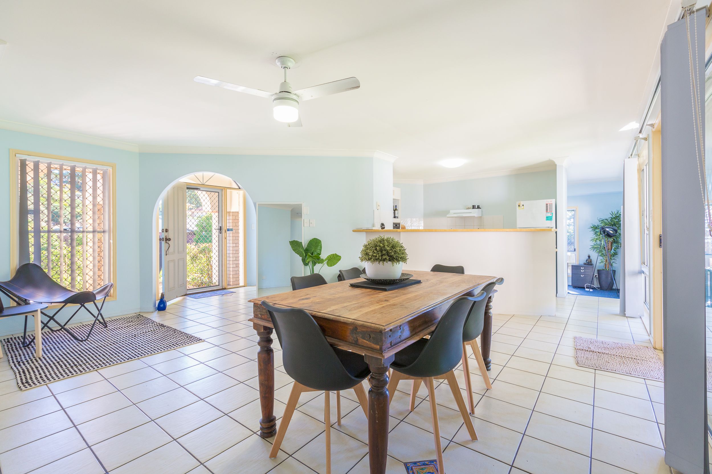 22 Johnson Parade, Ormeau, QLD 4208