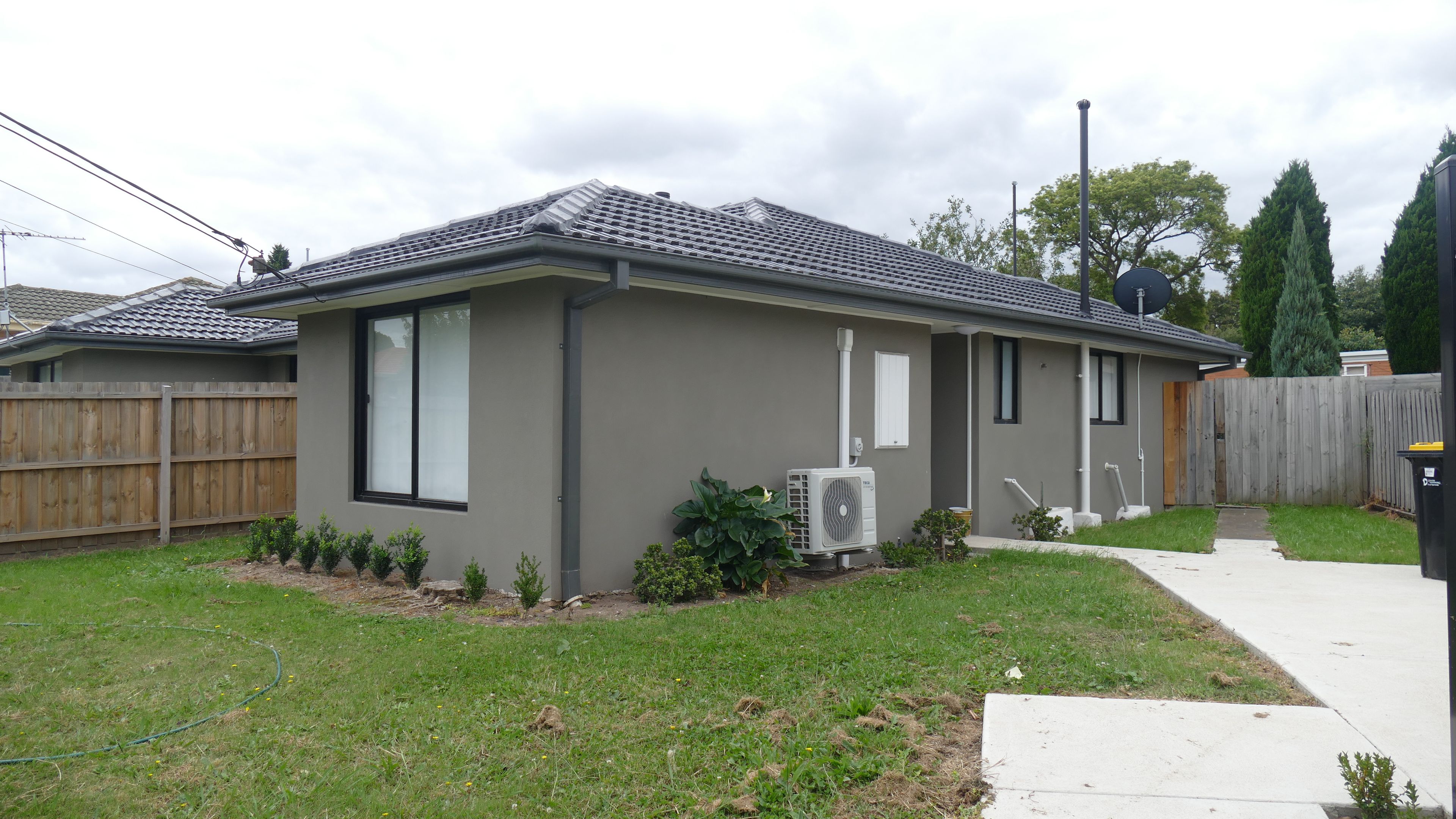 1/47 Oakwood Avenue, Dandenong North, VIC 3175