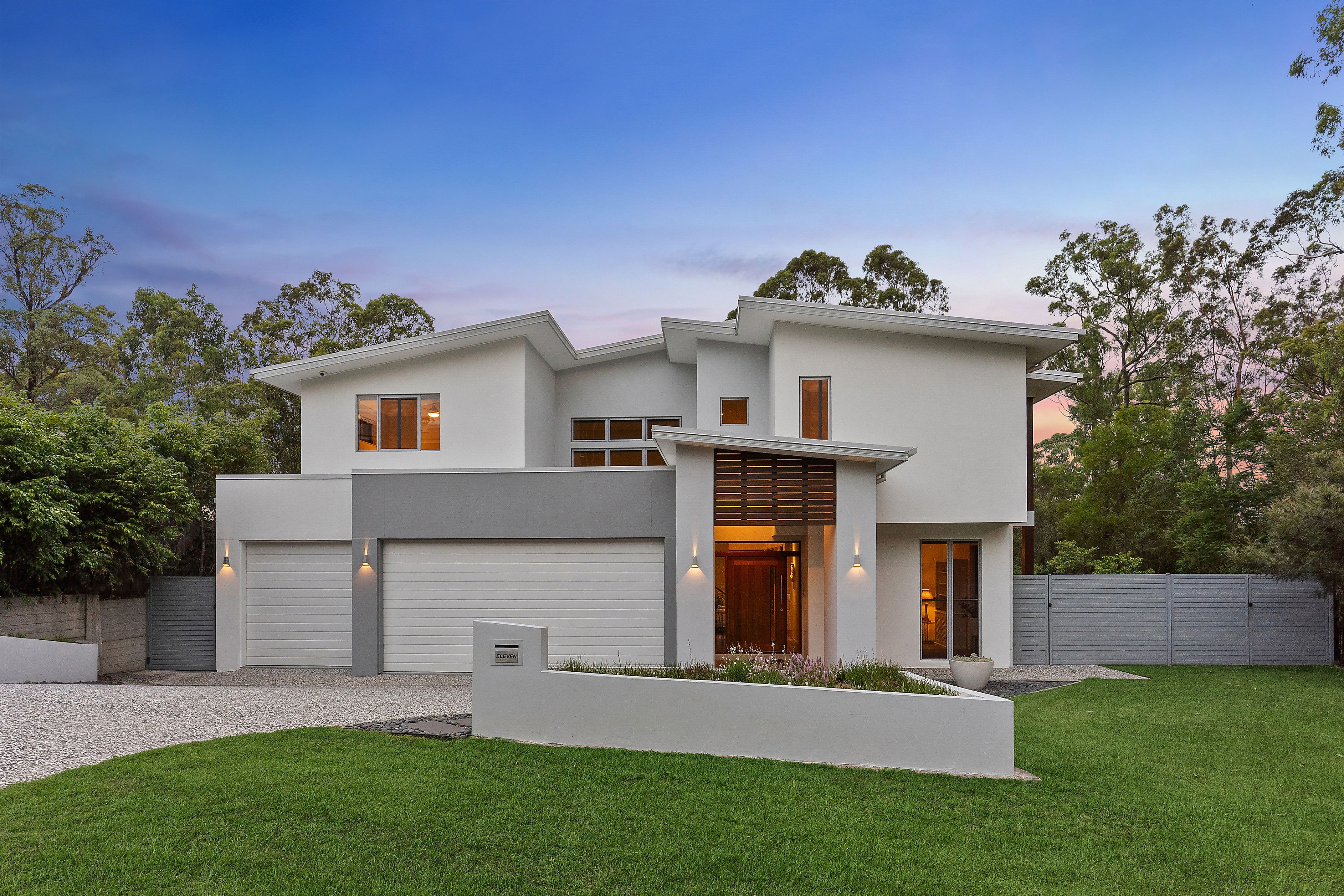 11 Harrier Place, Upper Kedron, QLD 4055