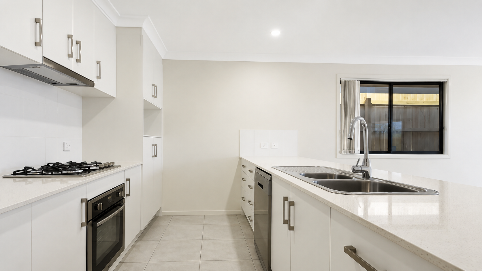 12 Raven Street, Ripley, QLD 4306