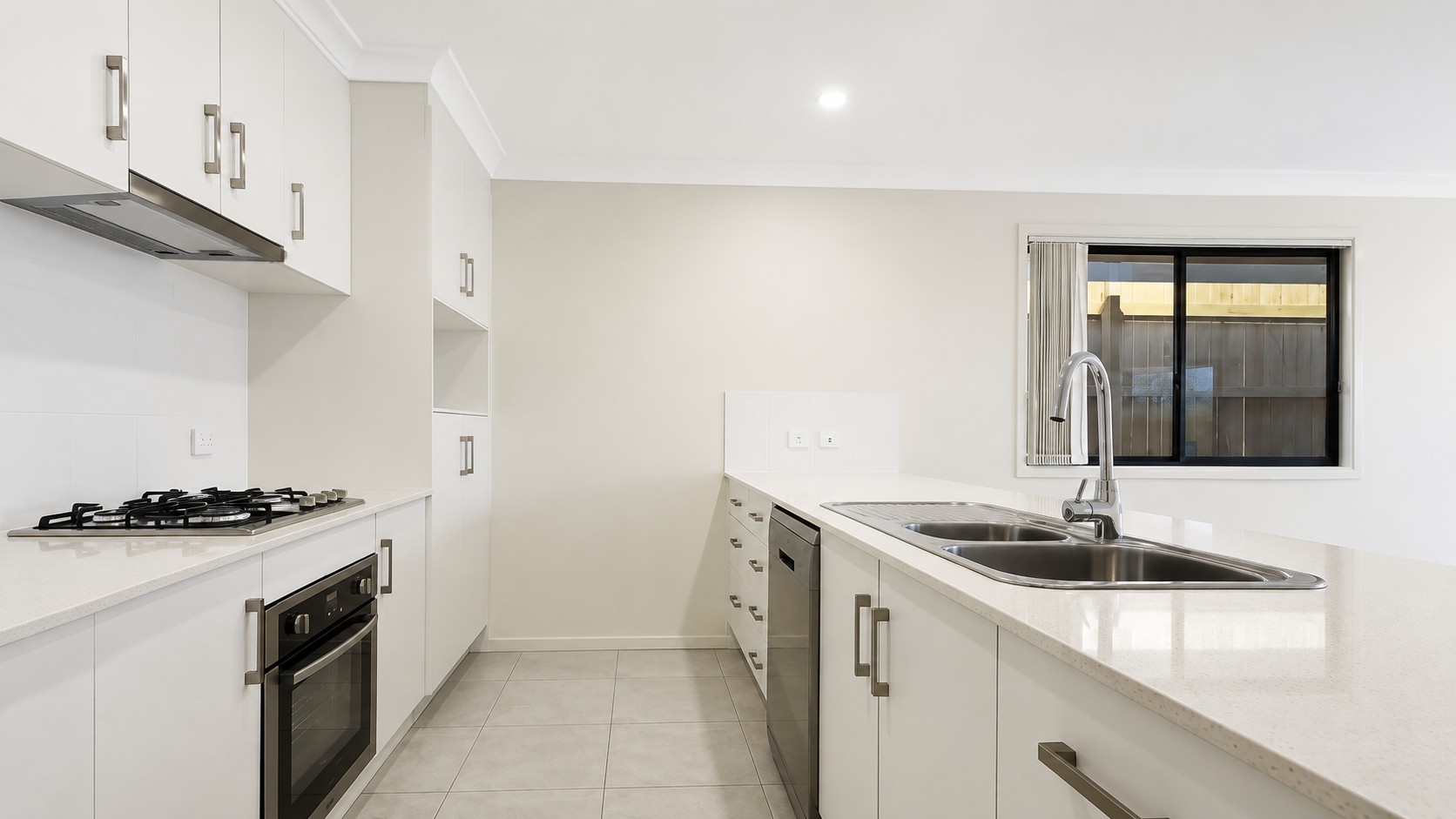 12 Raven Street, Ripley, QLD 4306