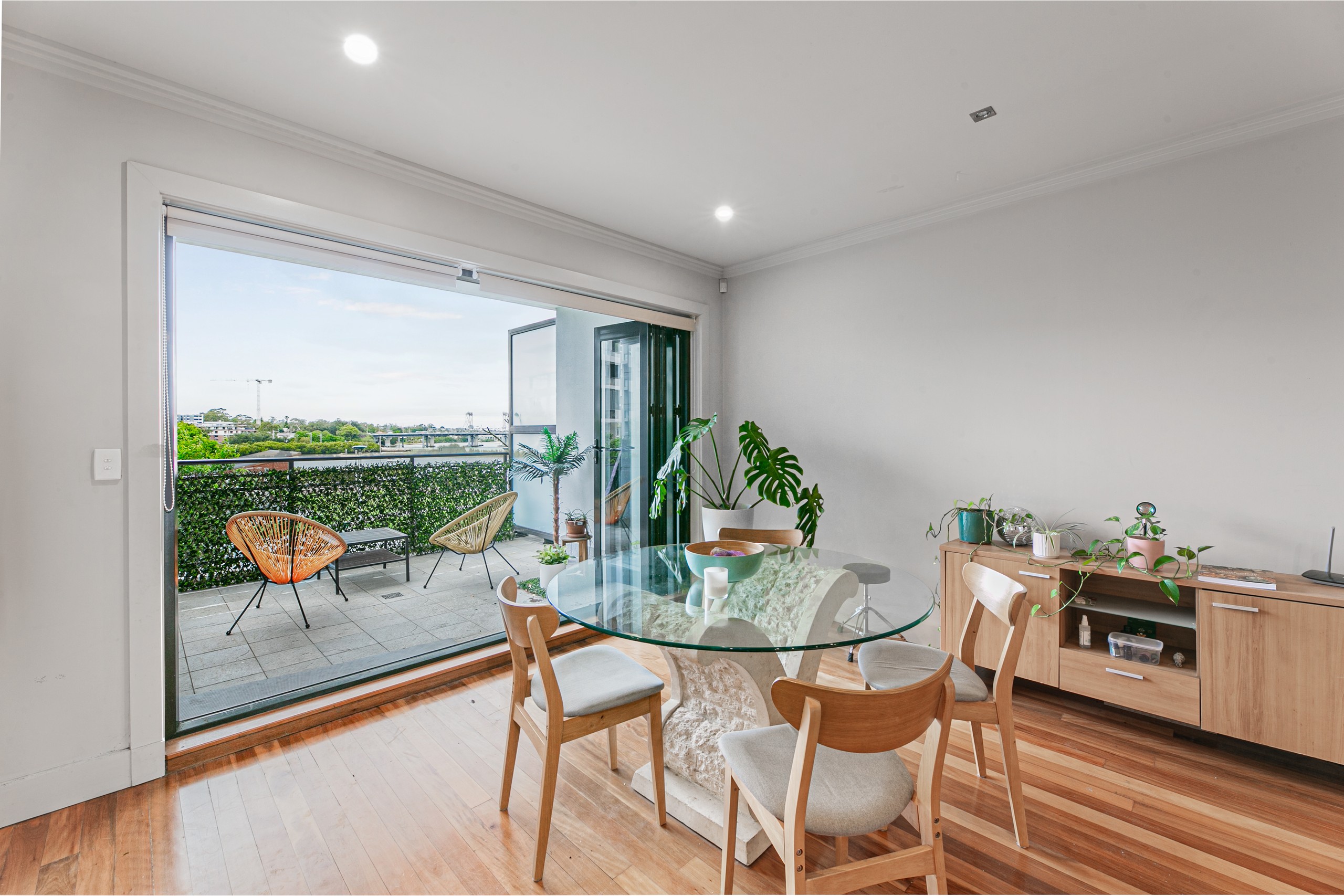 30/2 Bay Drive, Meadowbank, NSW 2114