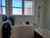 27 Crewe Crescent photo 5