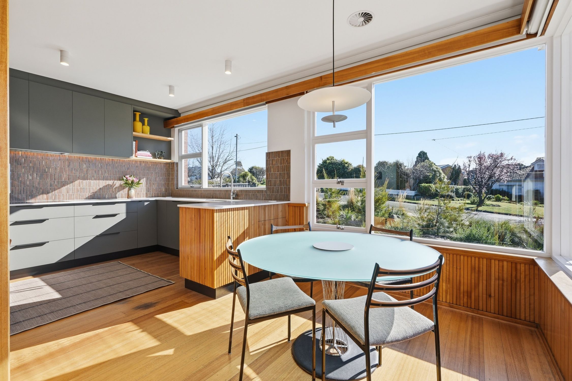 15 Casuarina Crescent — photo 6 of 30
