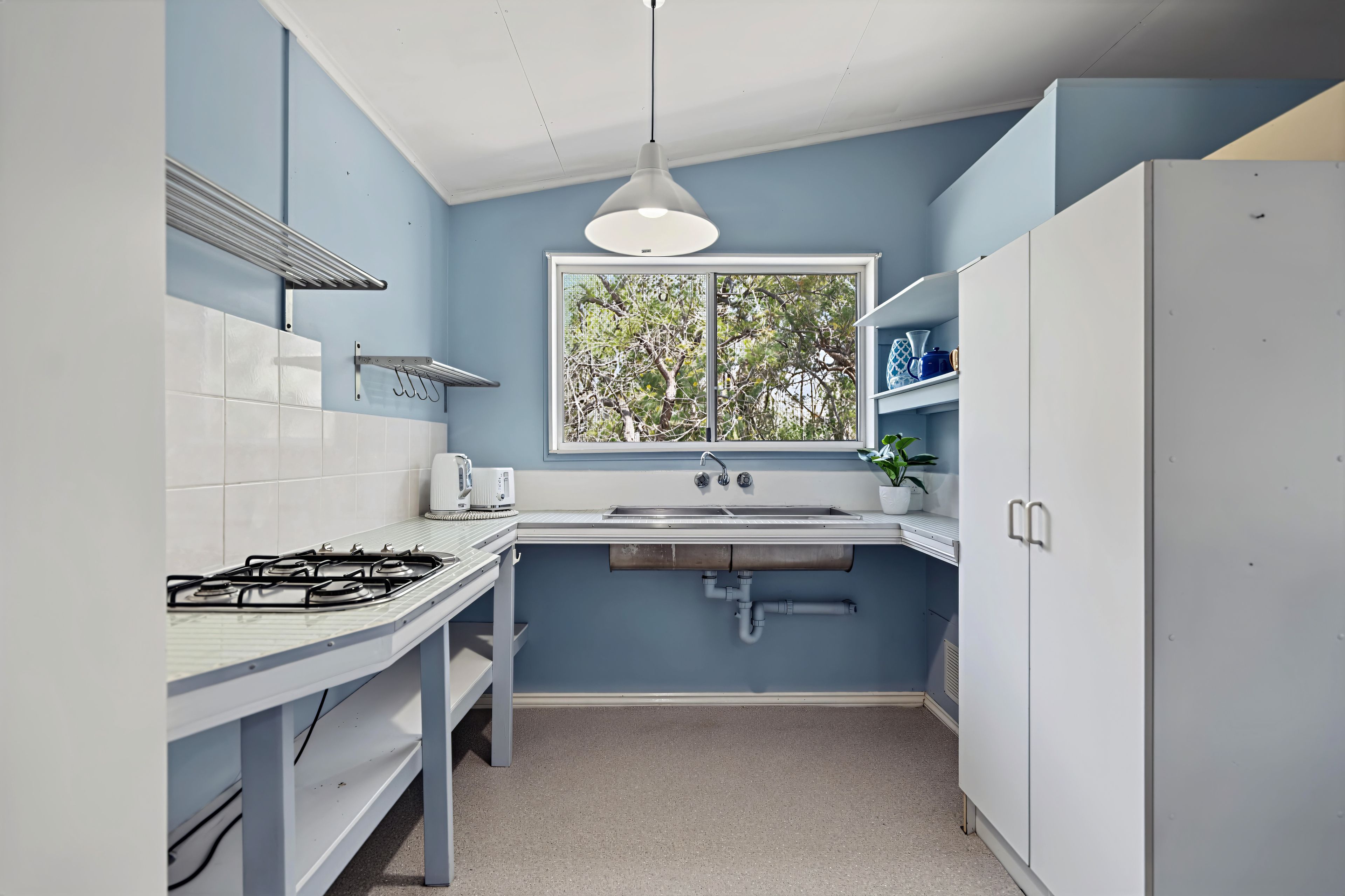 60 Kindara Street — photo 25 of 29