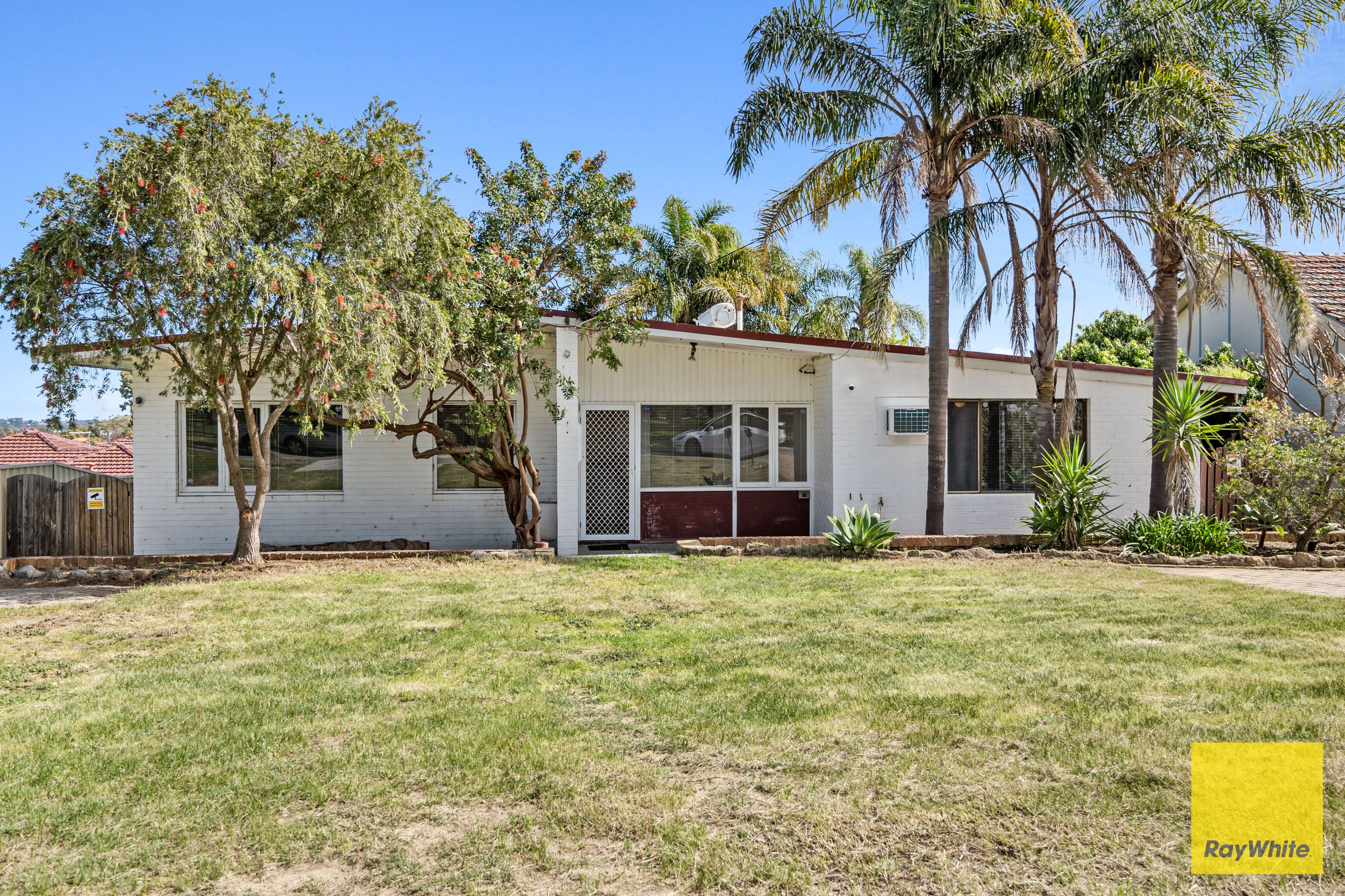 29 Maitland Road, Balga WA 6061