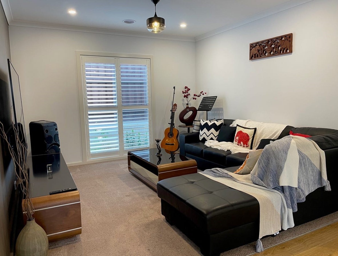 43 Angelas Way, Sunbury, VIC 3429