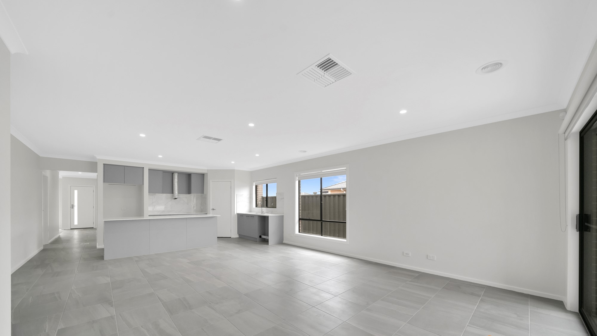 59 AMUKTA Road, Truganina, VIC 3029