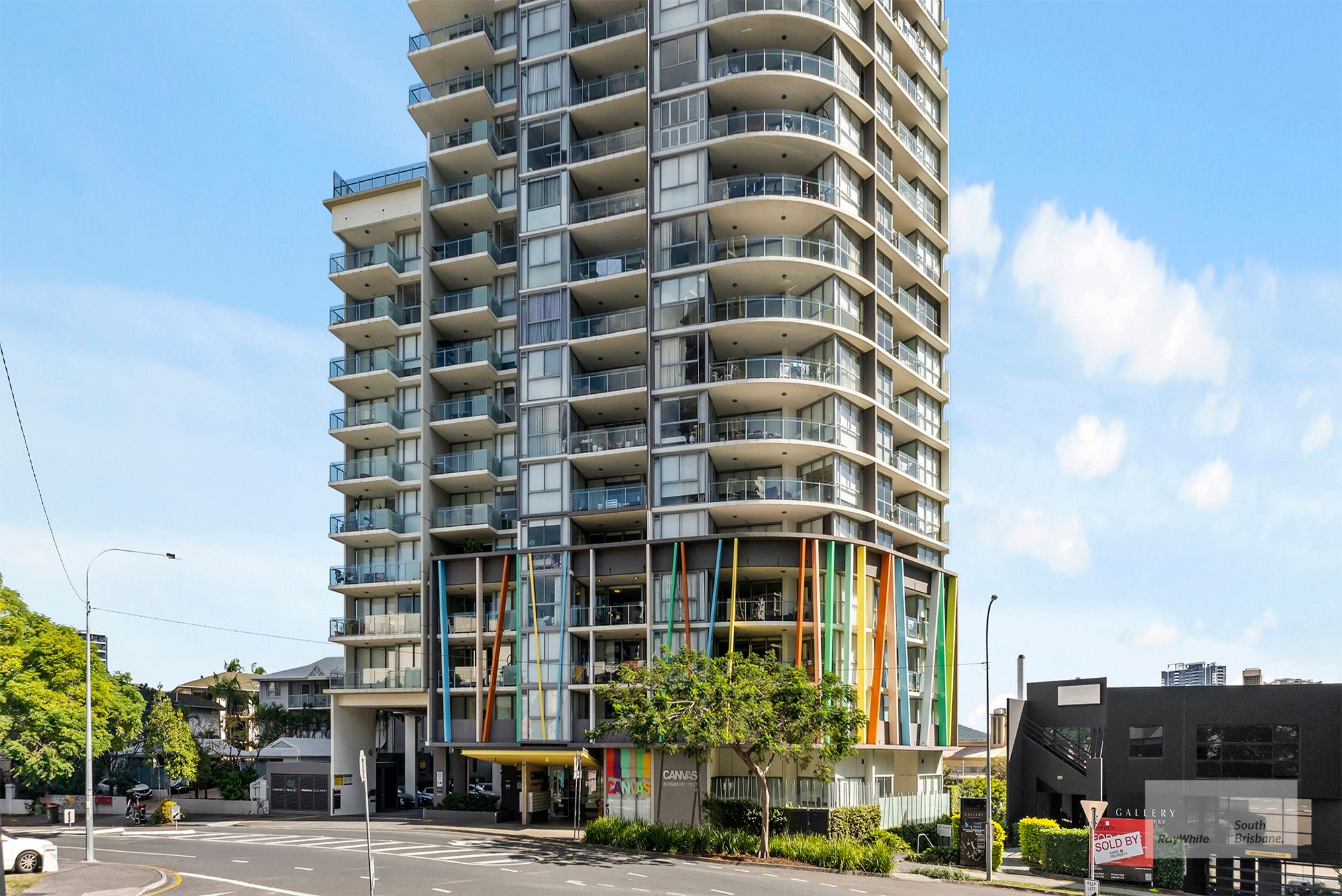309/45 Boundary Street — photo 12 of 19