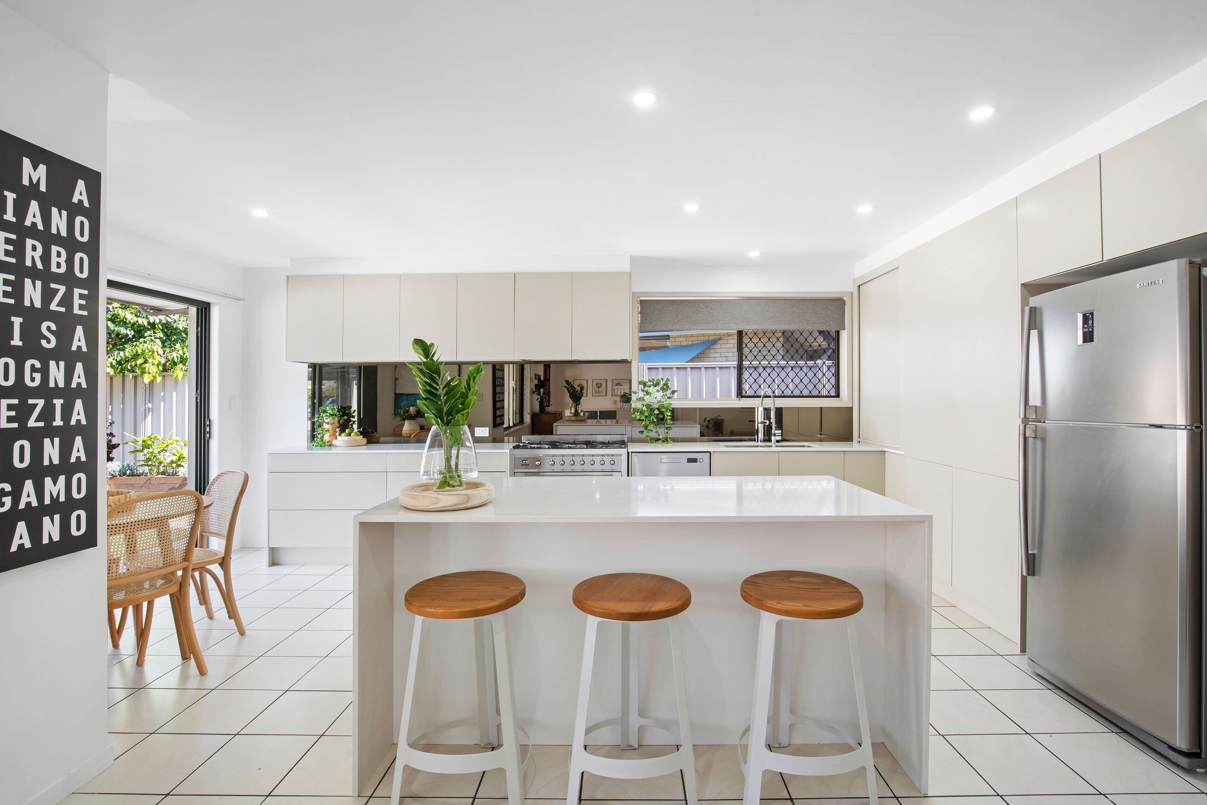 51 Bordeaux Parade, Mermaid Waters QLD 4218