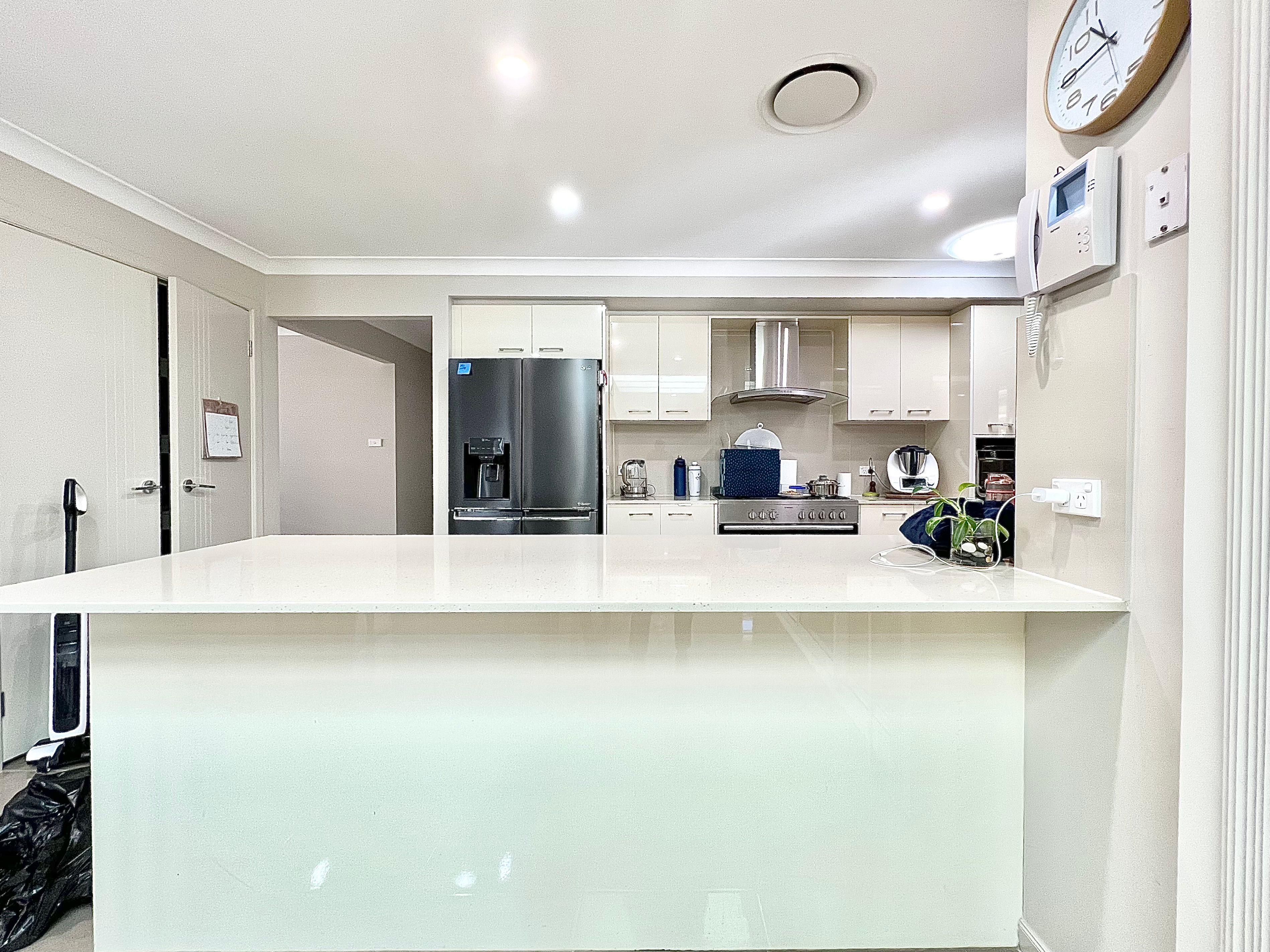 68 Moyengully Avenue, Mount Annan, NSW 2567