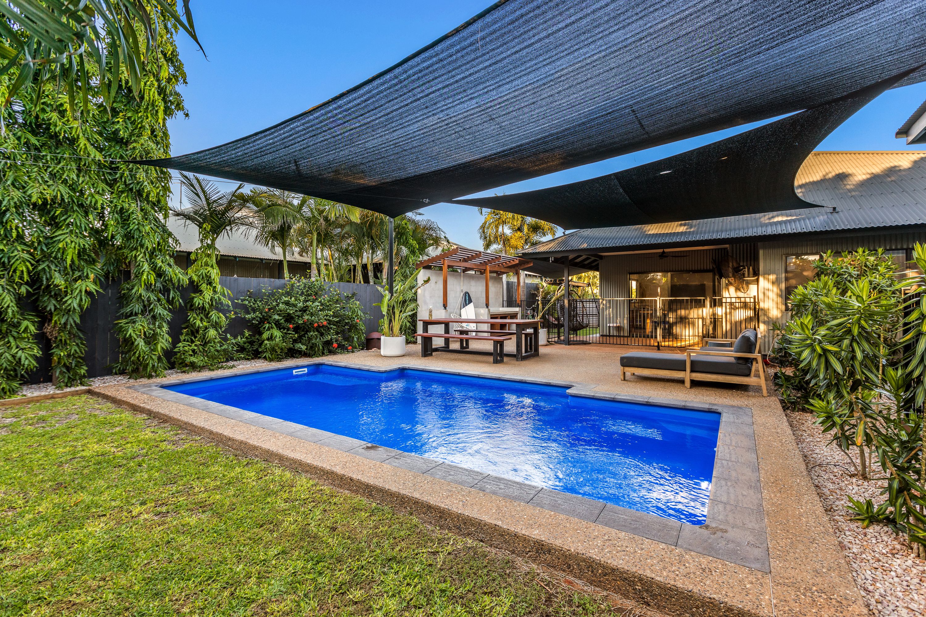 11 Shelduck Way, Djugun, WA 6725 House for Sale Broome Real Estate