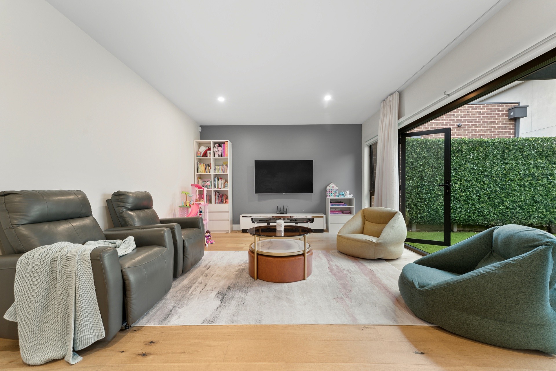 746B Highbury Road, Glen Waverley, VIC 3150