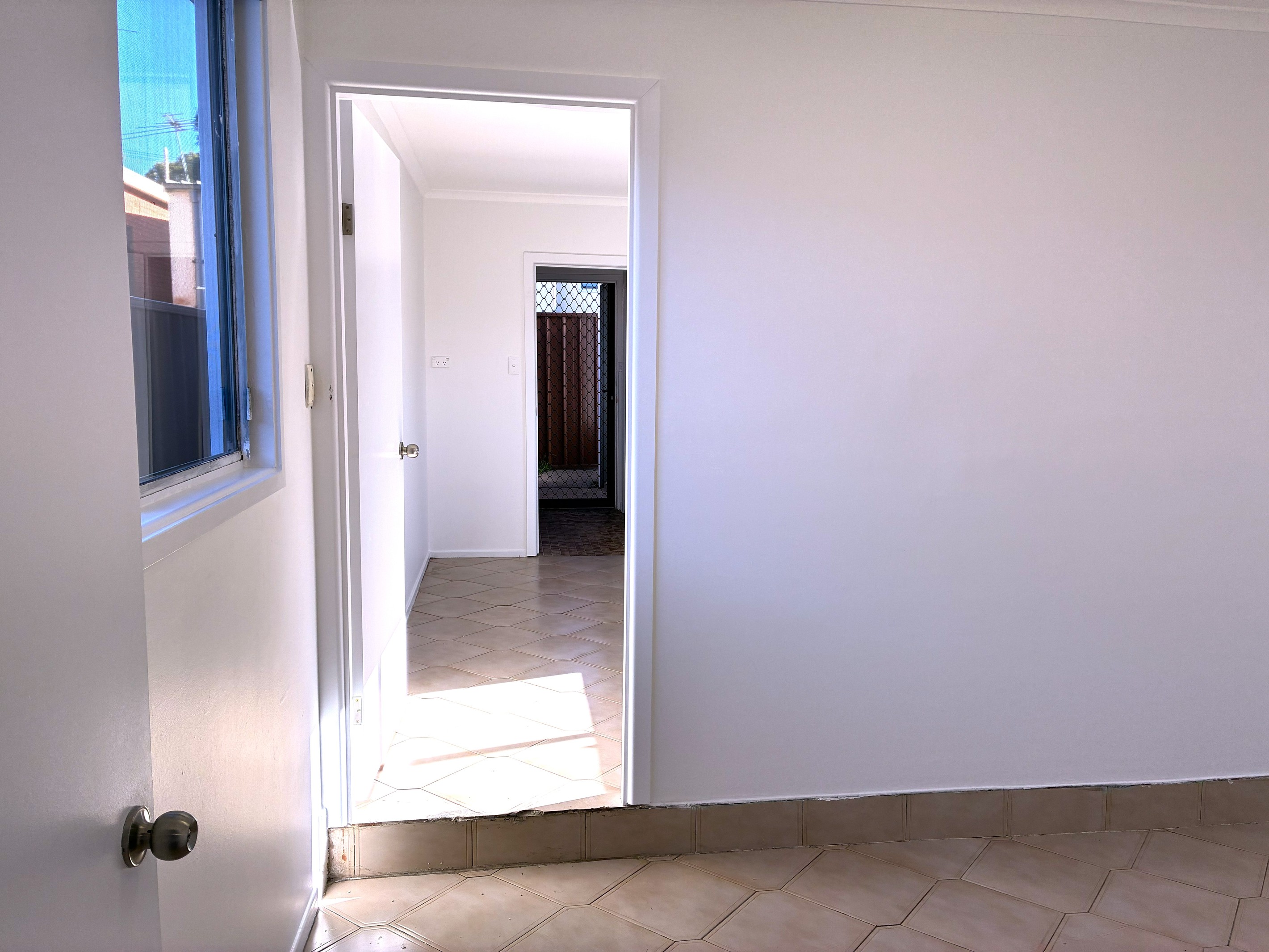 1/34 Beauchamp Street, Wiley Park, NSW 2195