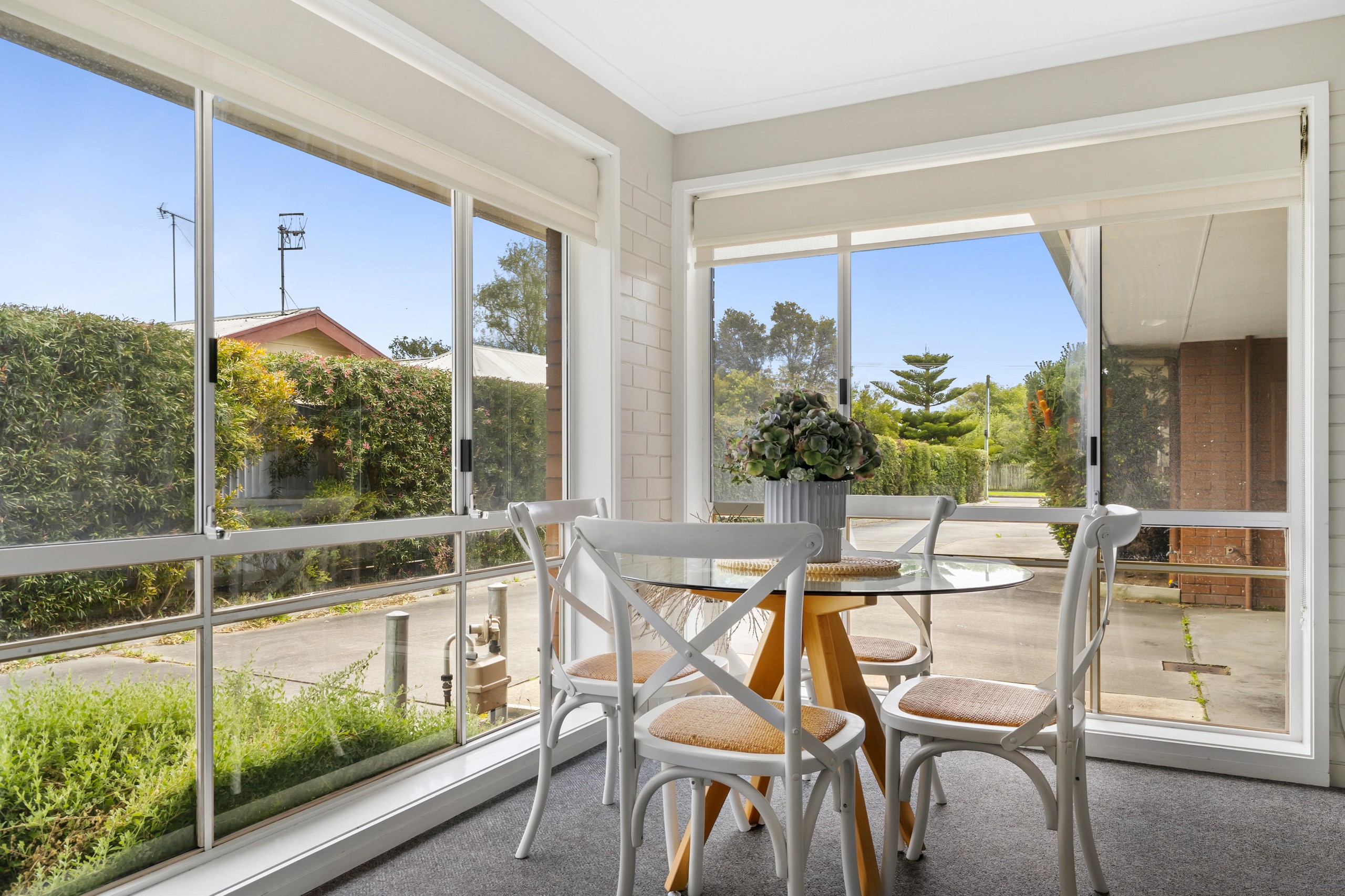 3/106 Hearn Street, Colac, VIC 3250