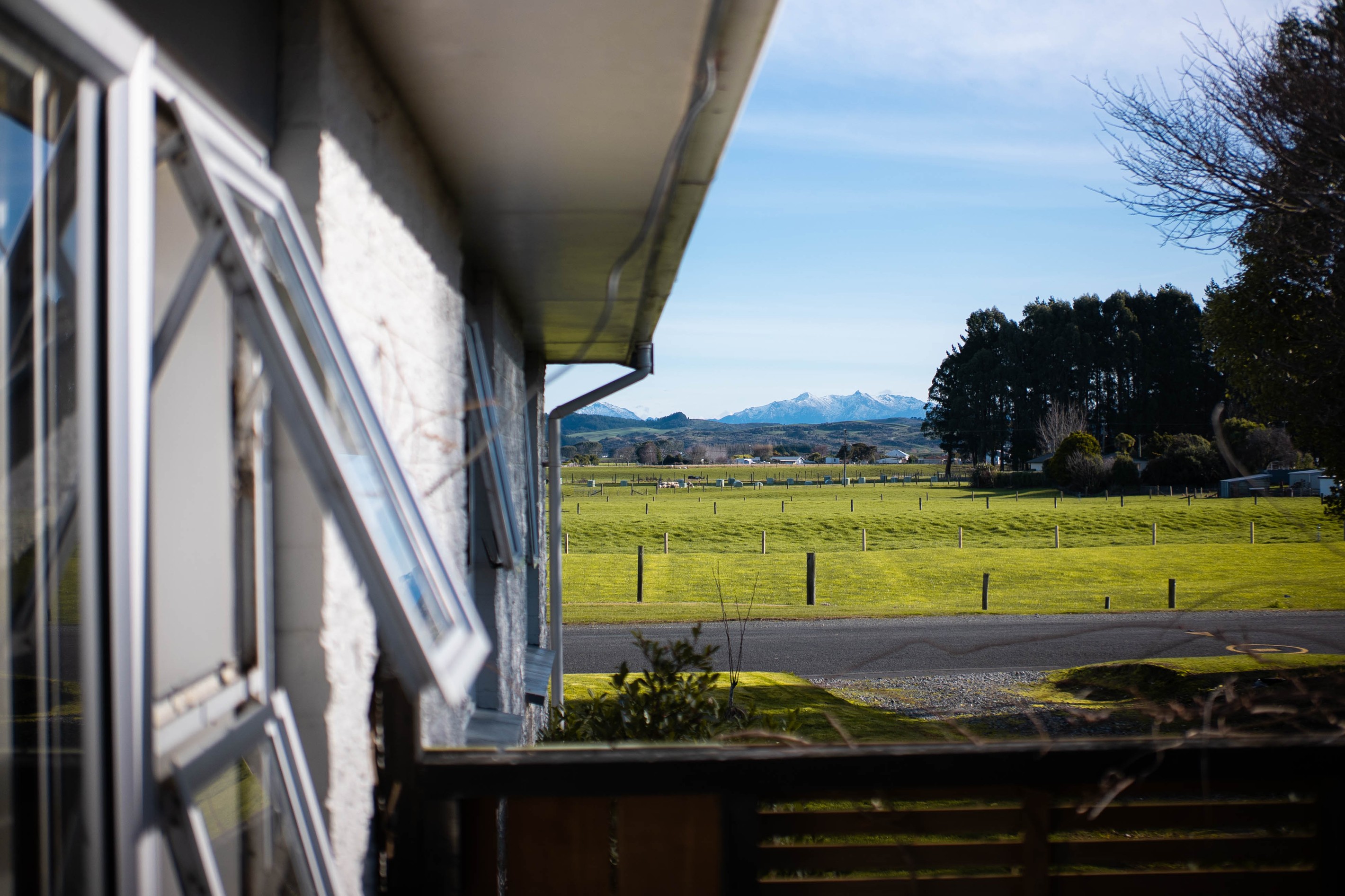 19 Peace Street, Tuatapere, Southland District
