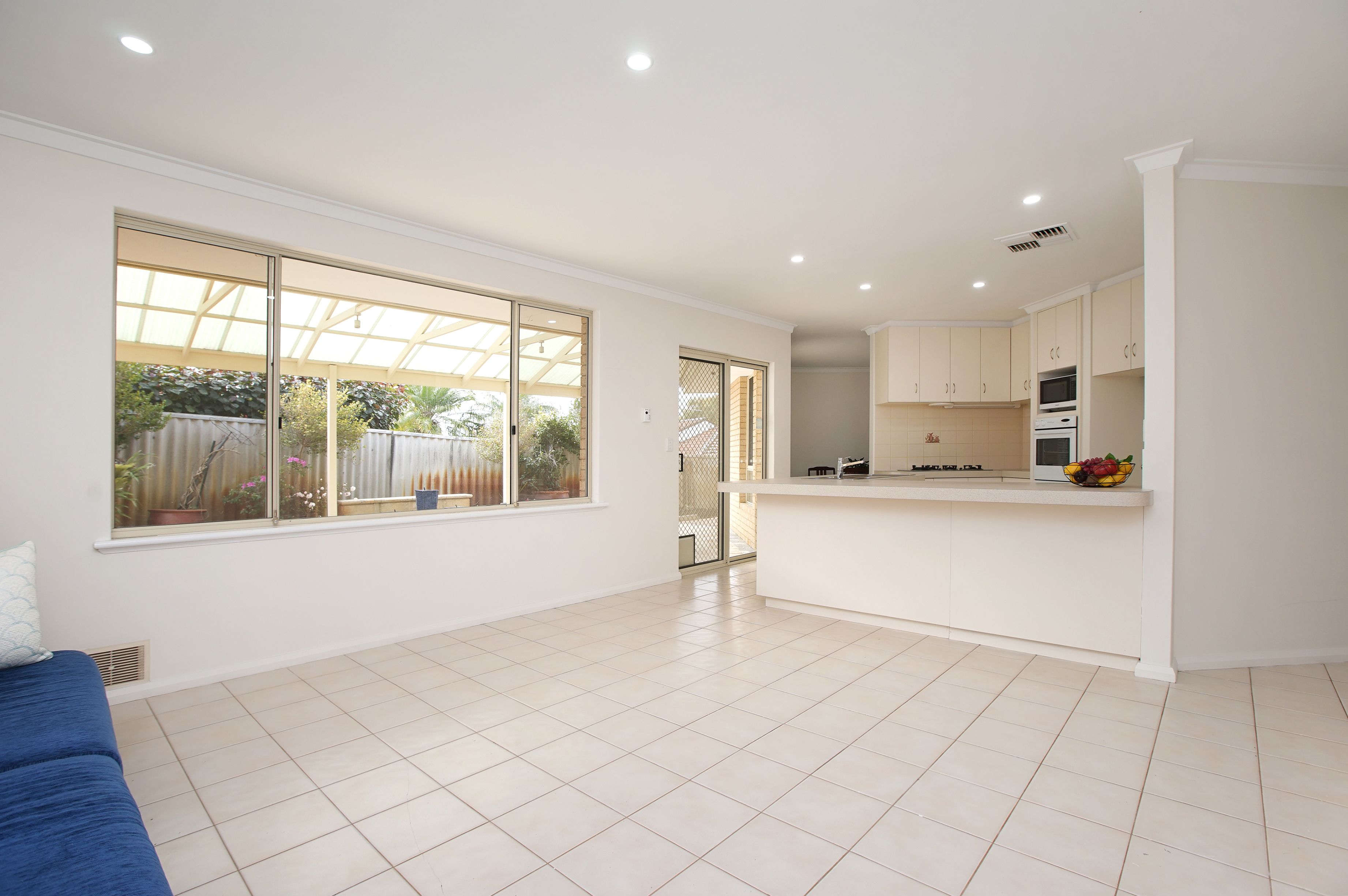 9B Le Souef Drive — photo 12 of 30