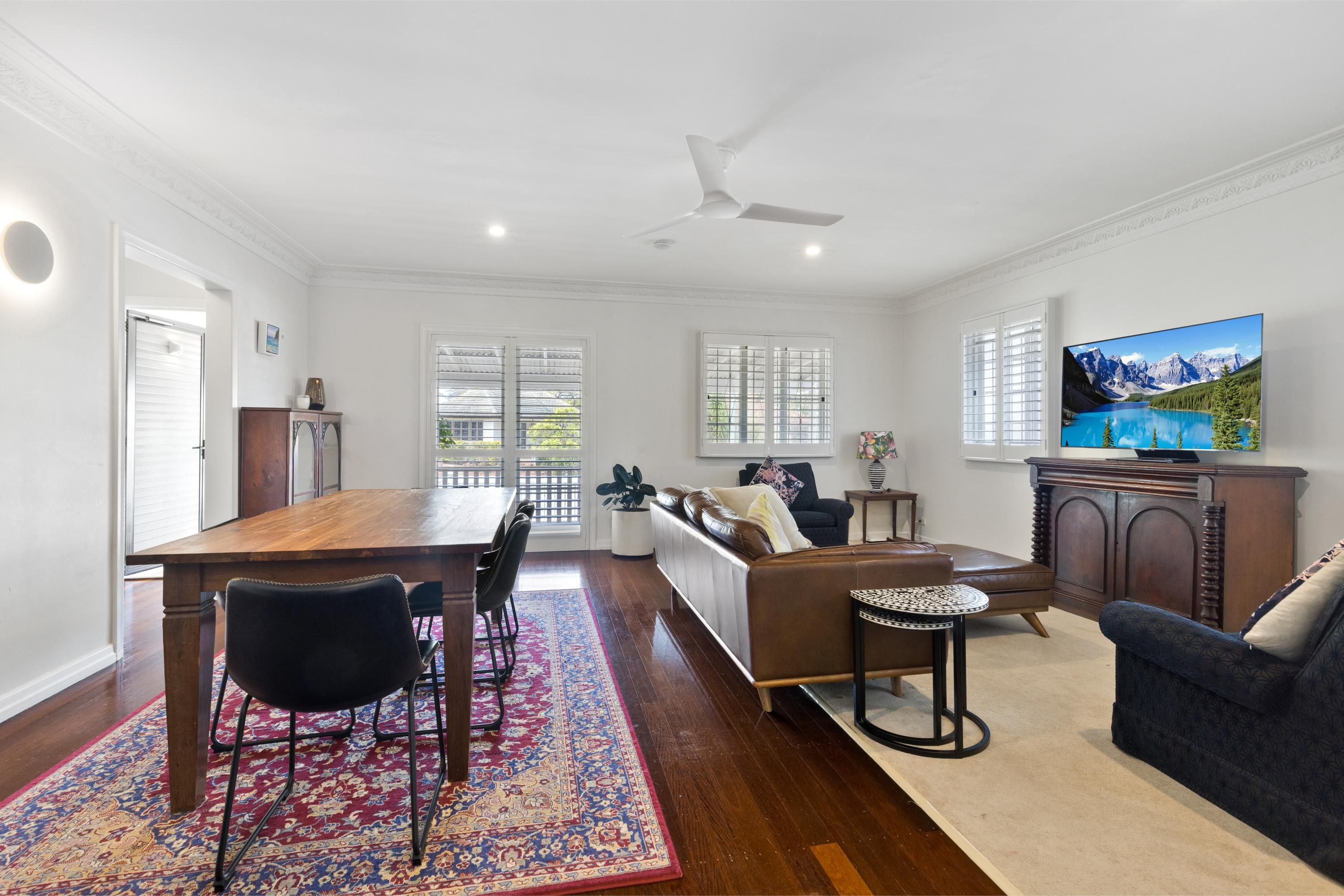 16 Noeline Street — photo 4 of 15